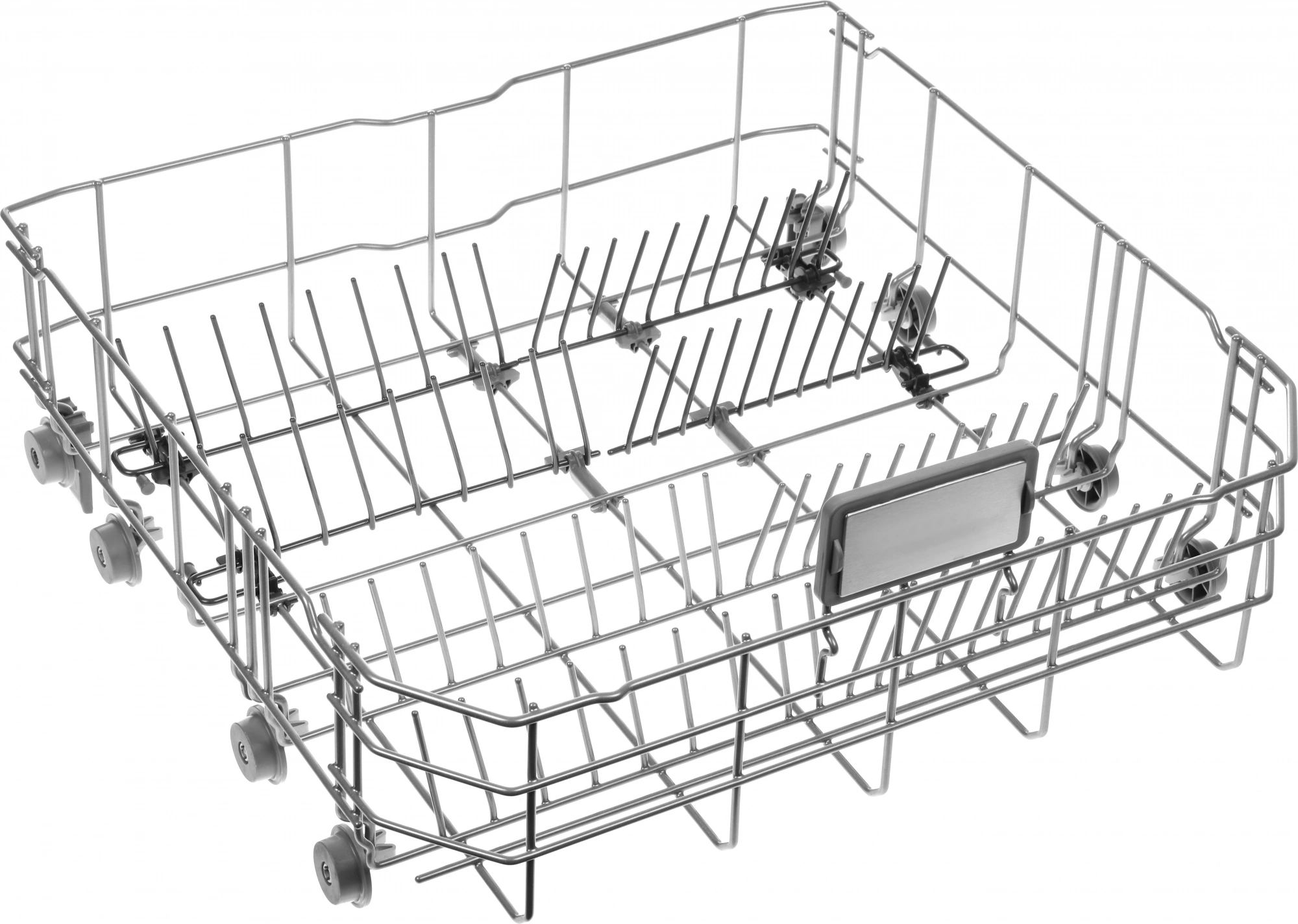 Посудомоечная машина Hotpoint HI 5D83 DWT, фото 17