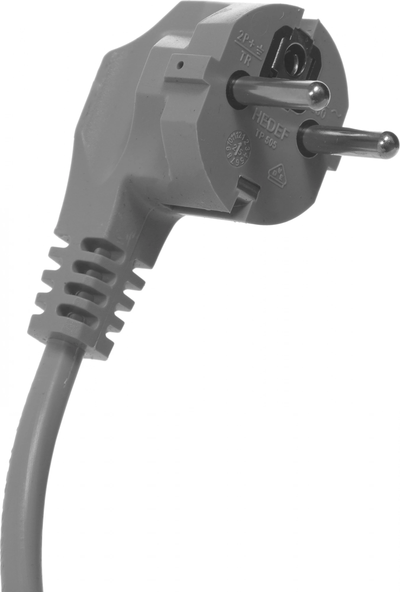 Посудомоечная машина Hotpoint HI 5D83 DWT, фото 19