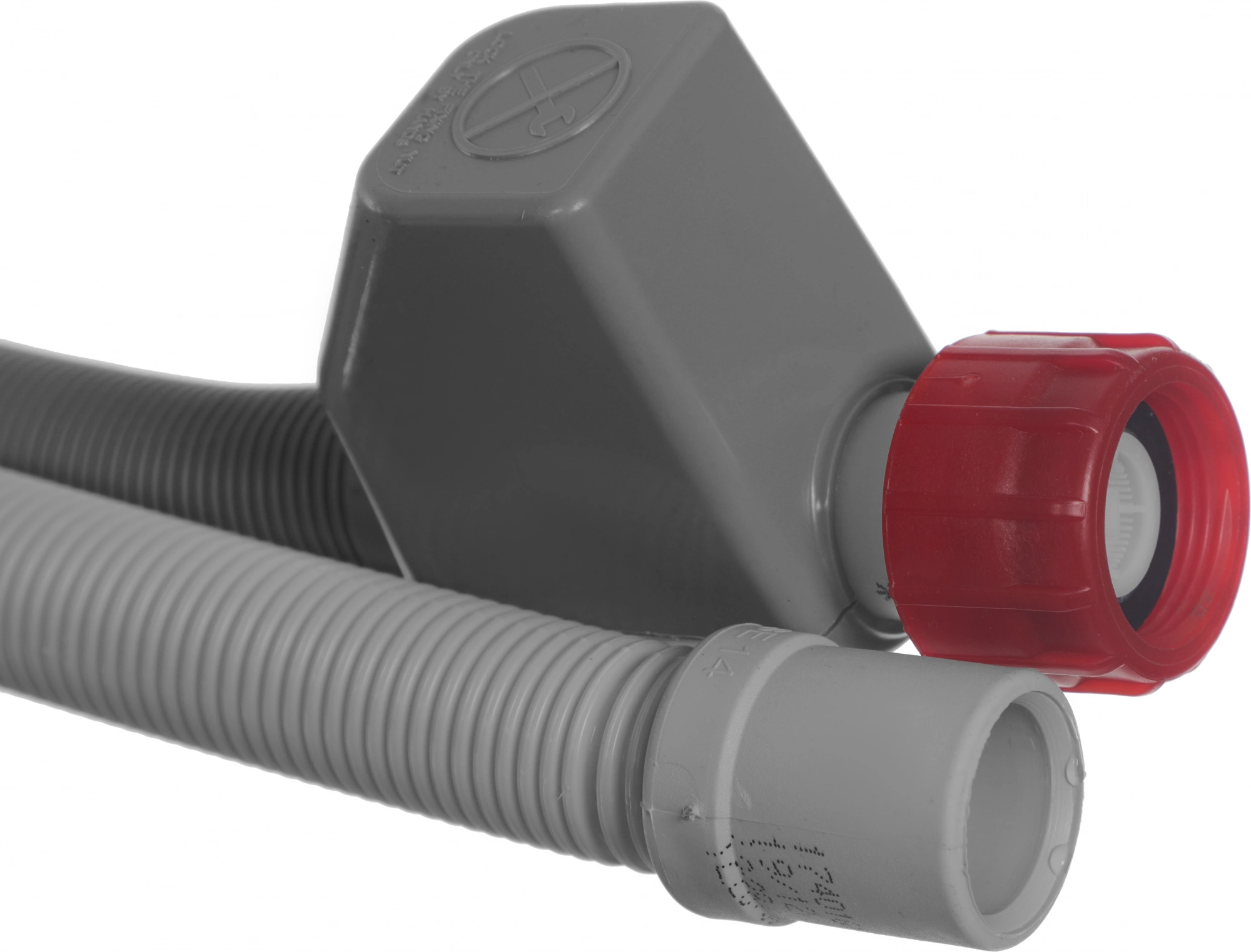 Посудомоечная машина Hotpoint HI 5D83 DWT, фото 20