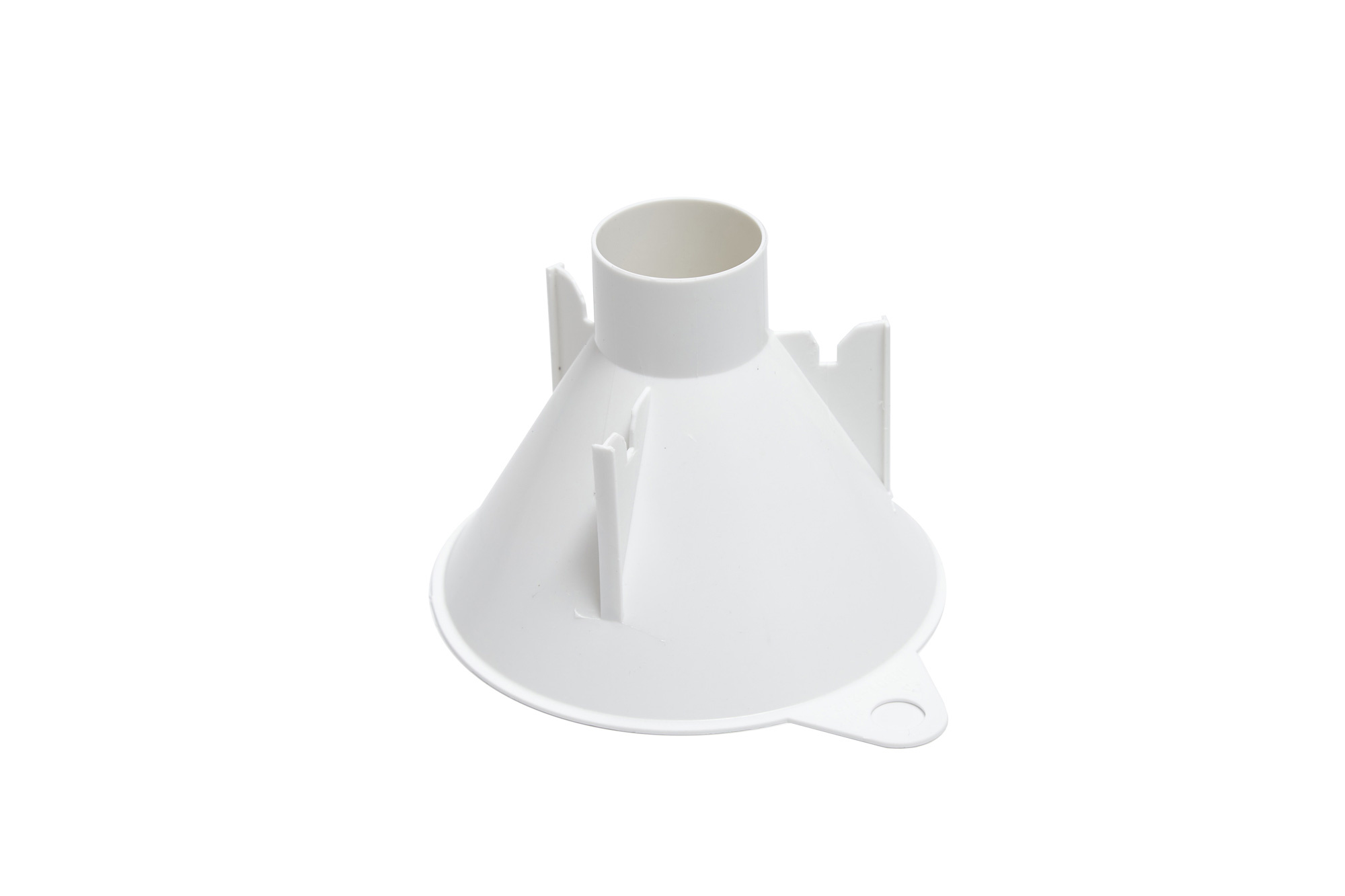 Посудомоечная машина Hyundai DF105, фото 11