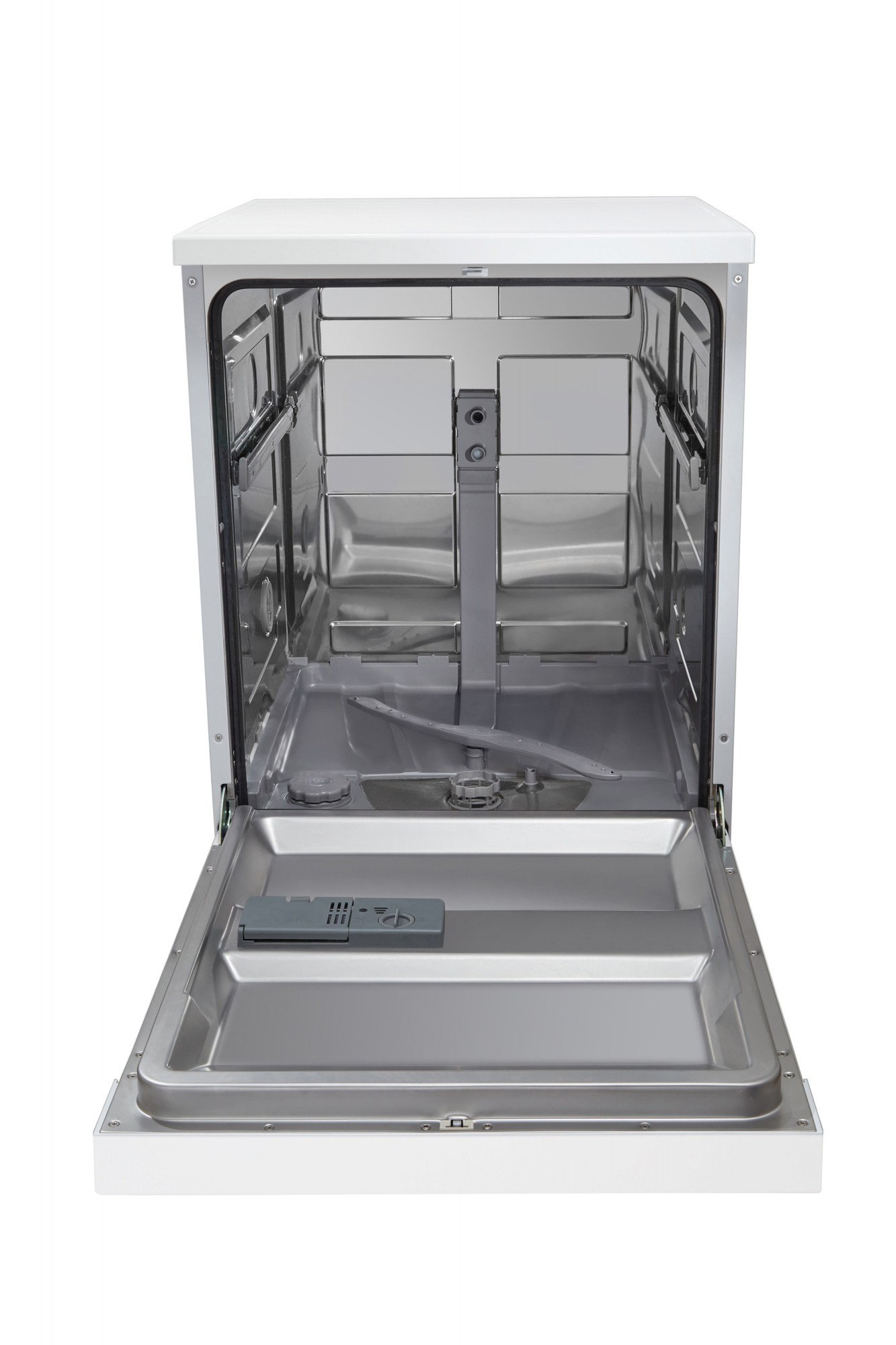 Посудомоечная машина Hyundai DF105, фото 7