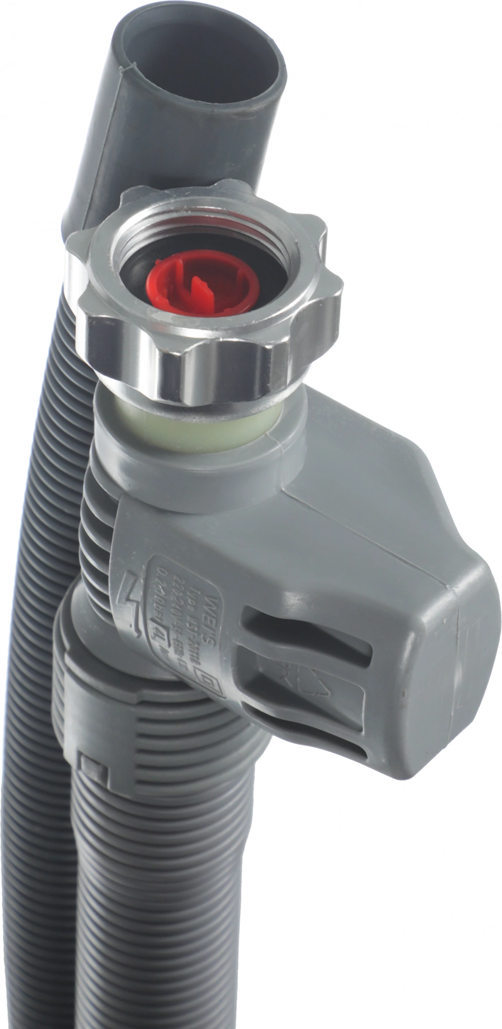 Посудомоечная машина Hyundai DF12, фото 11