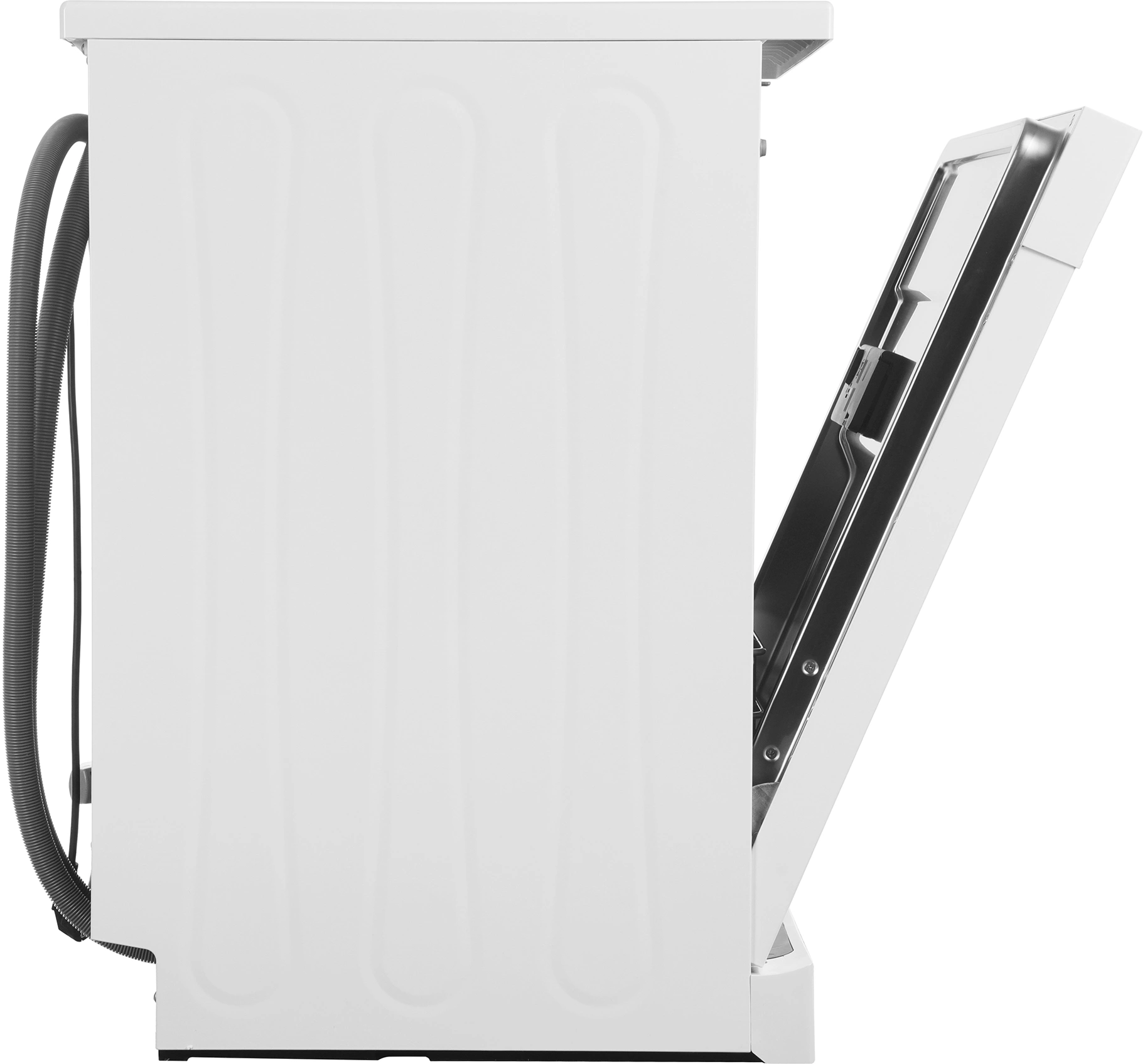 Посудомоечная машина Hyundai DF12, фото 20