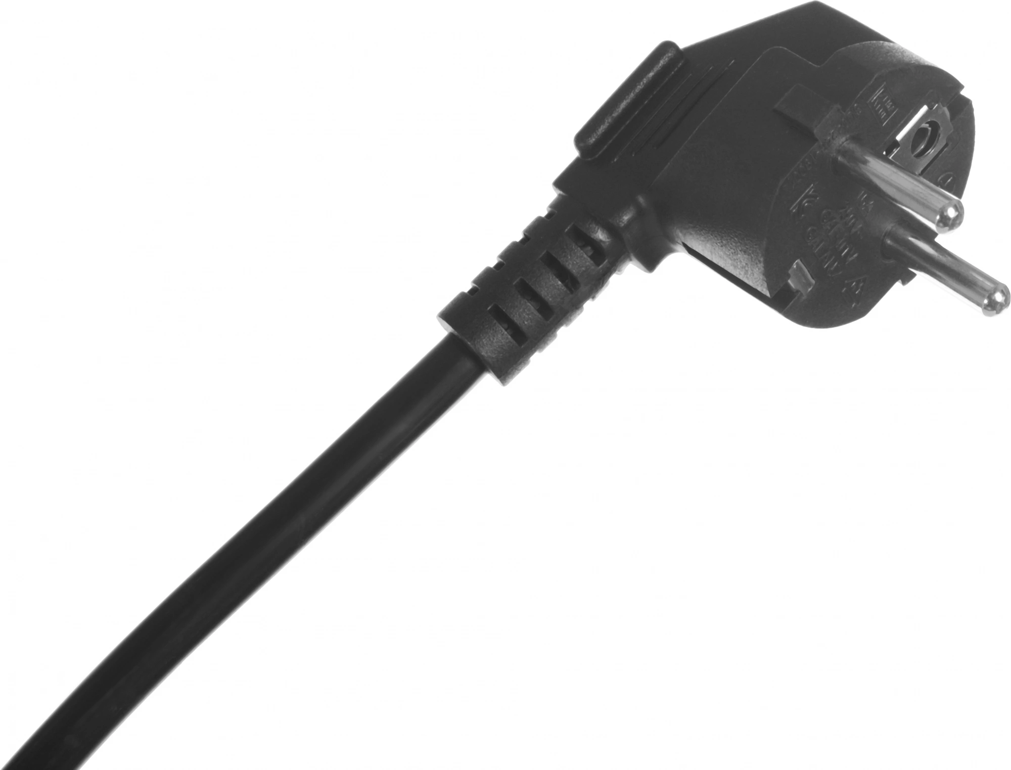 Посудомоечная машина Hyundai DF12, фото 10