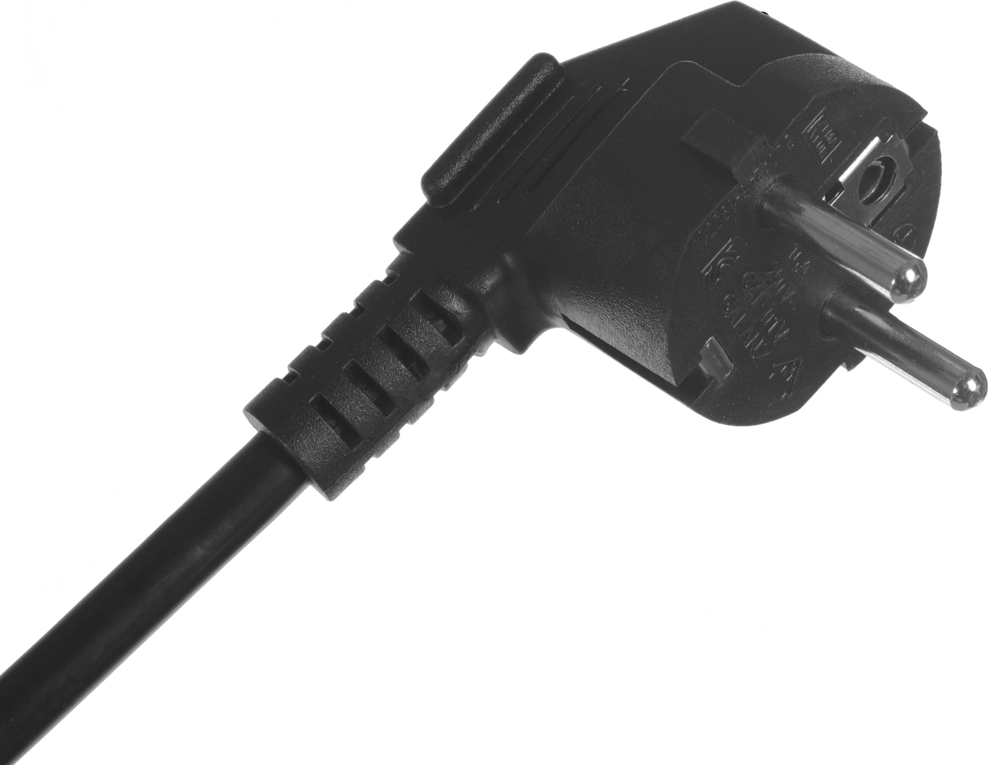 Посудомоечная машина Hyundai DF414, фото 13