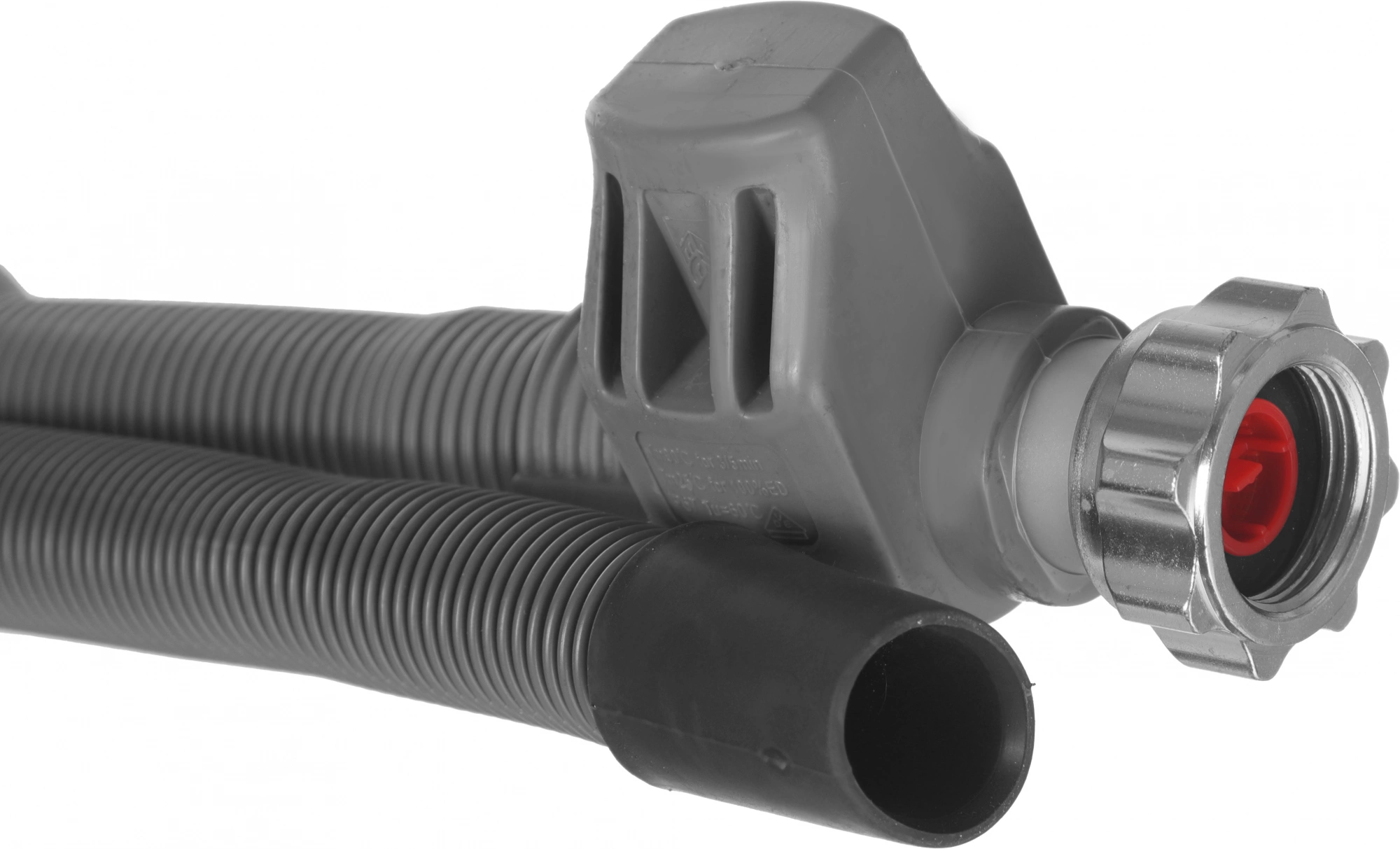 Посудомоечная машина Hyundai DF414, фото 15