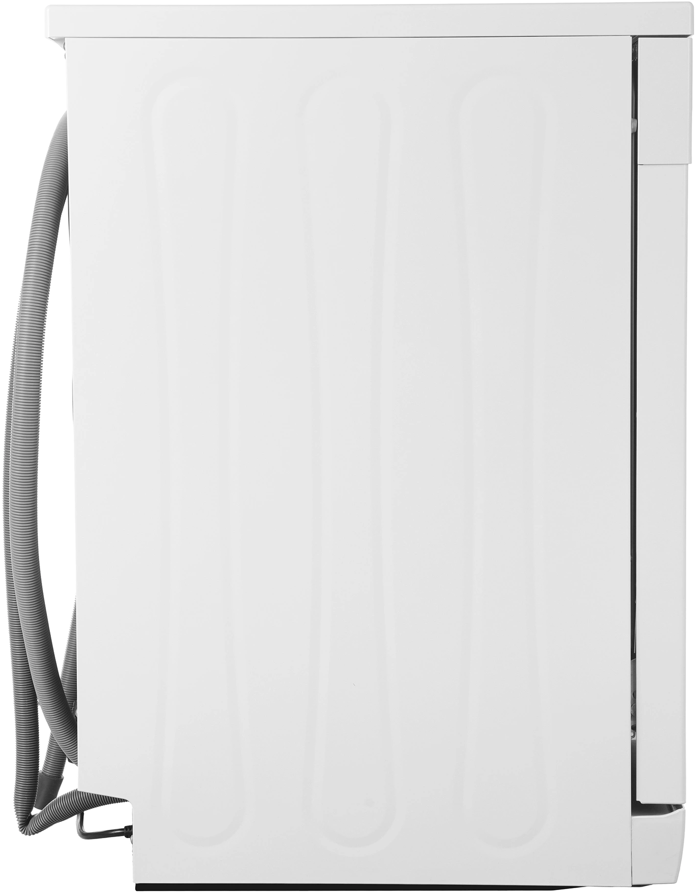 Посудомоечная машина Hyundai DF414, фото 26