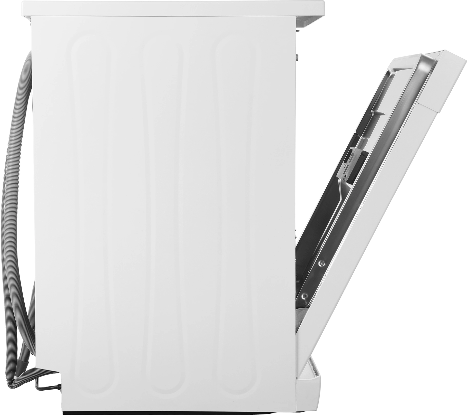 Посудомоечная машина Hyundai DF414, фото 27