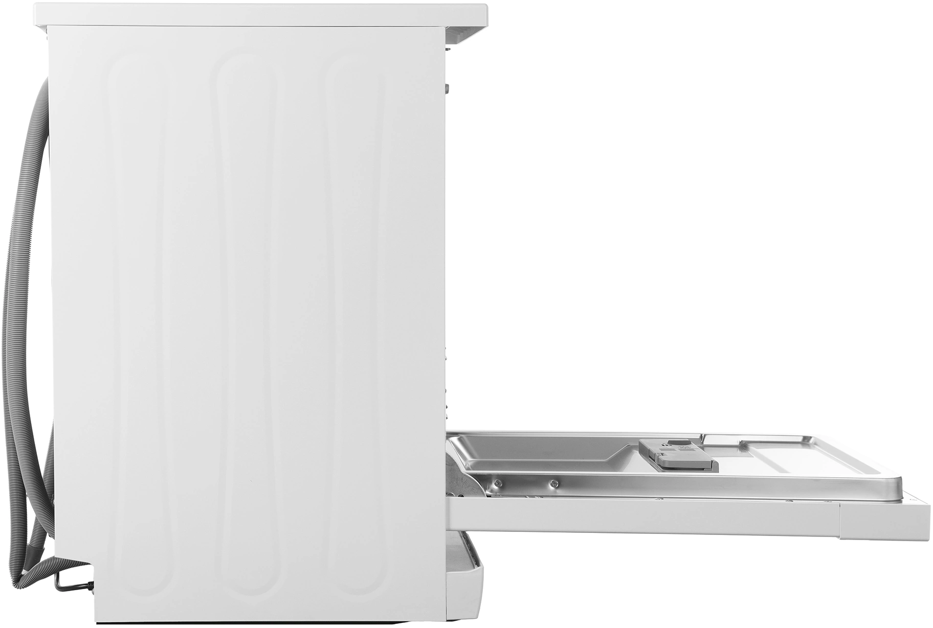 Посудомоечная машина Hyundai DF414, фото 28