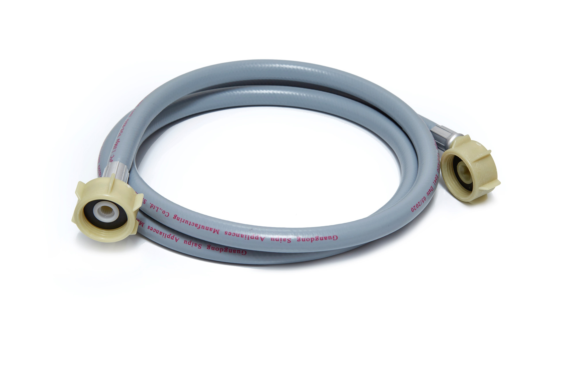 Посудомоечная машина Hyundai DT205, фото 11