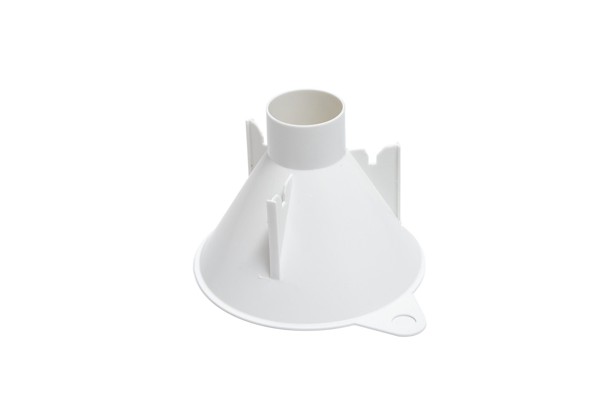 Посудомоечная машина Hyundai DT205, фото 12