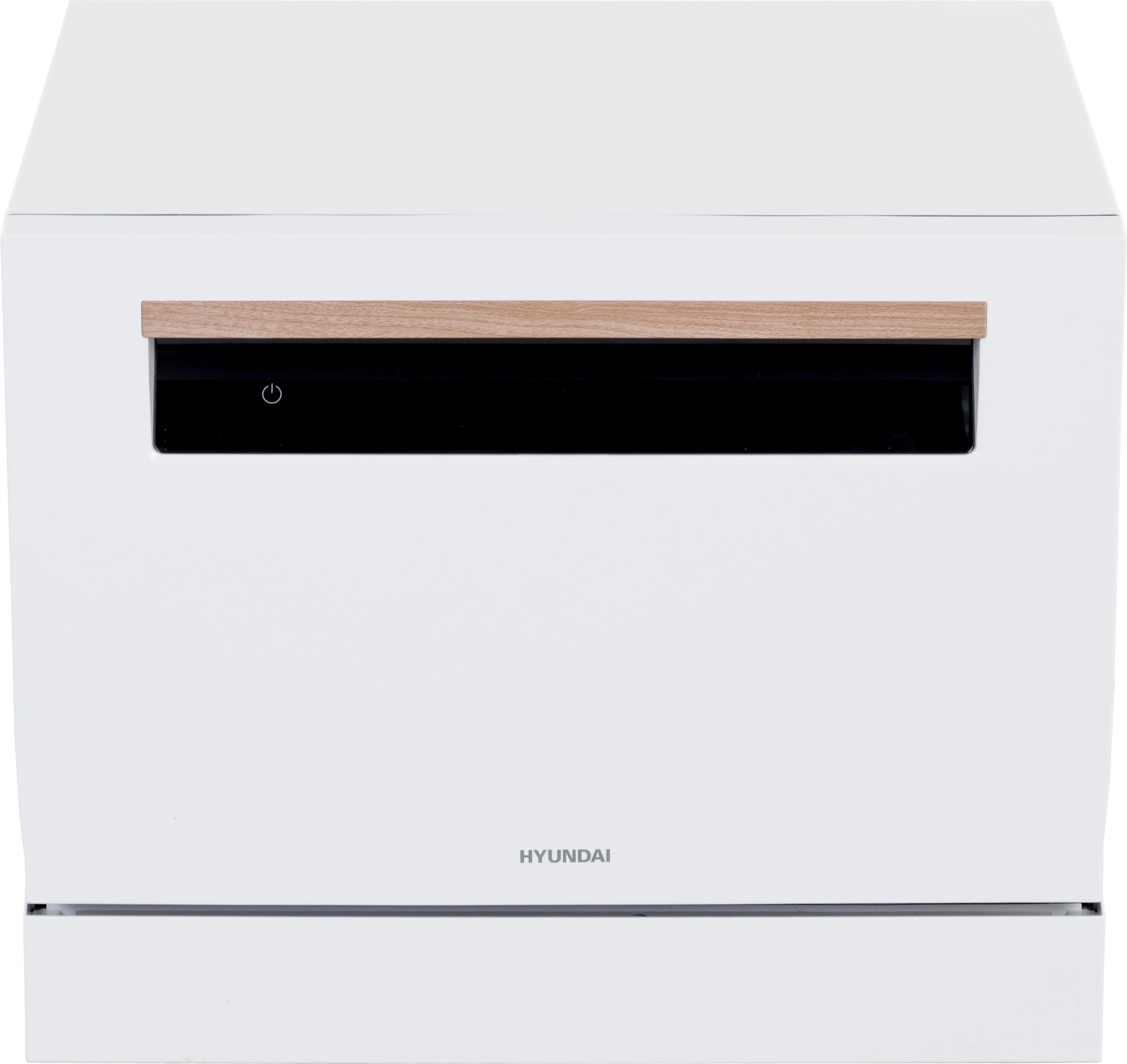 Посудомоечная машина Hyundai DT304, фото 2