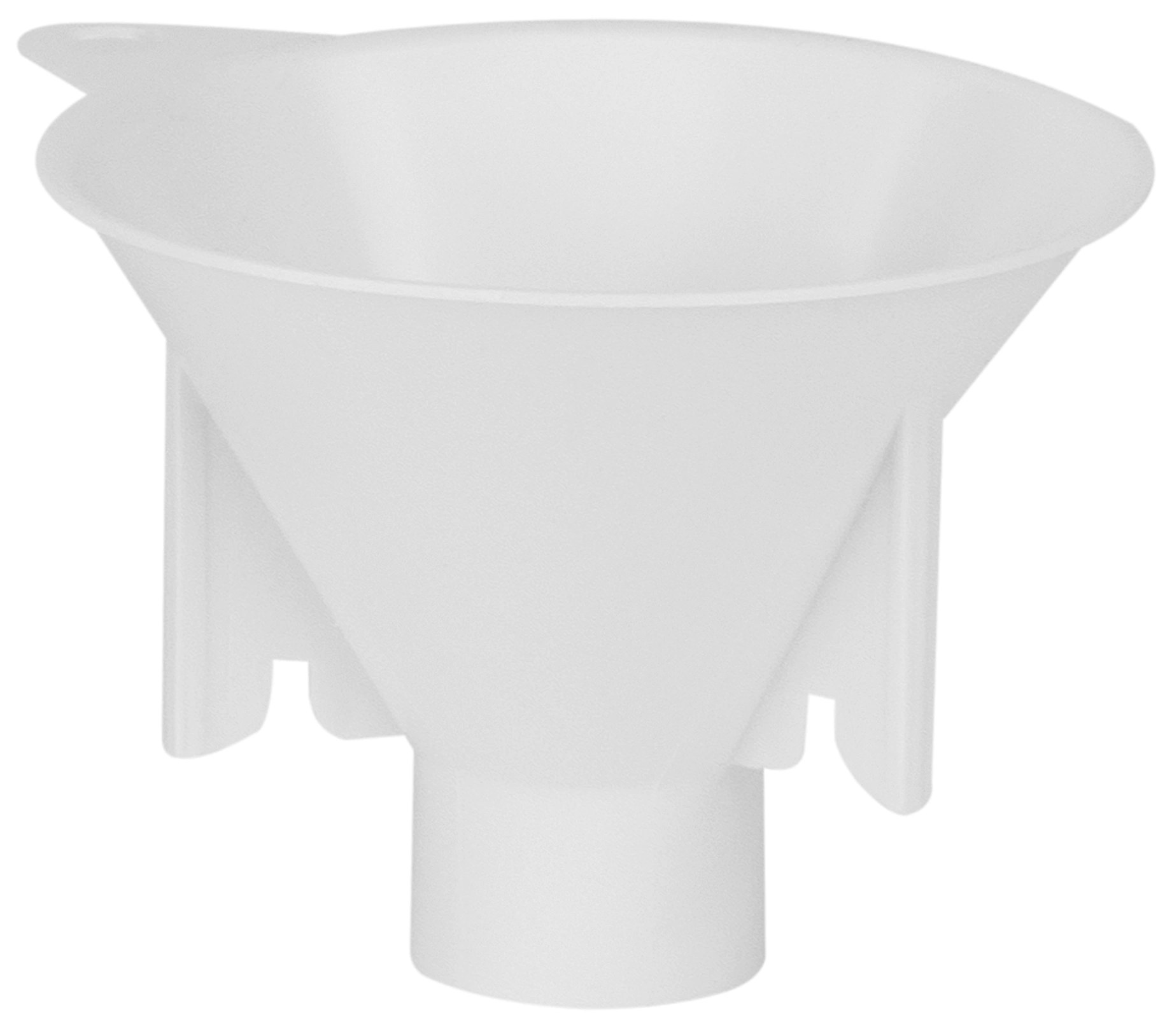 Посудомоечная машина Hyundai DT304, фото 11