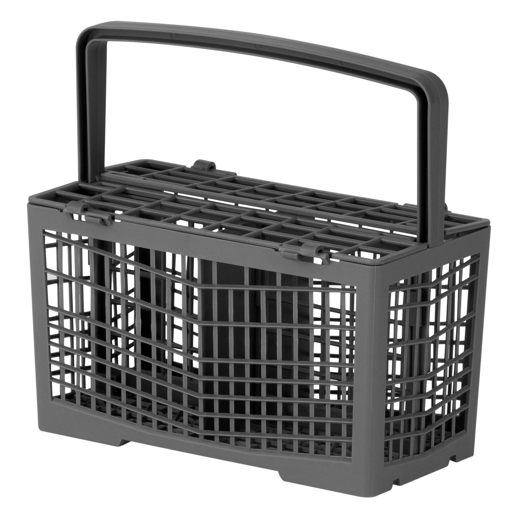 Посудомоечная машина Hyundai DT304, фото 12