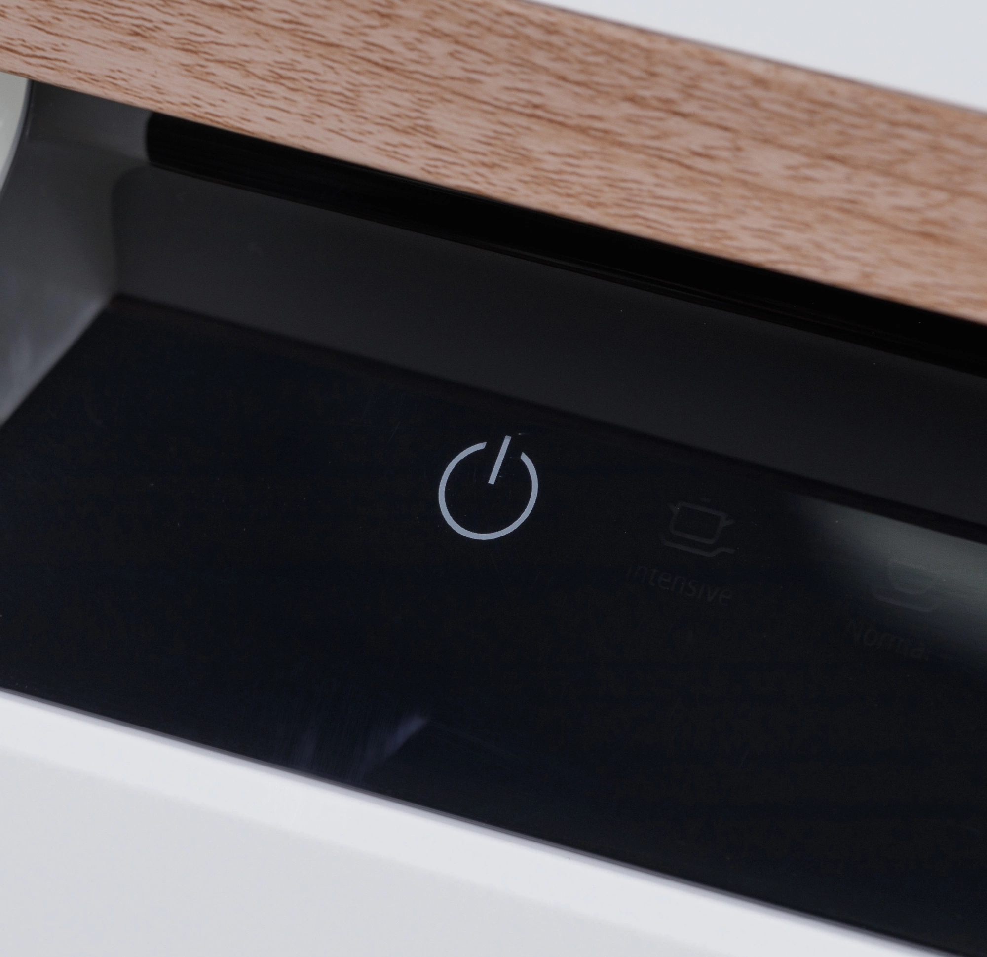 Посудомоечная машина Hyundai DT304, фото 14