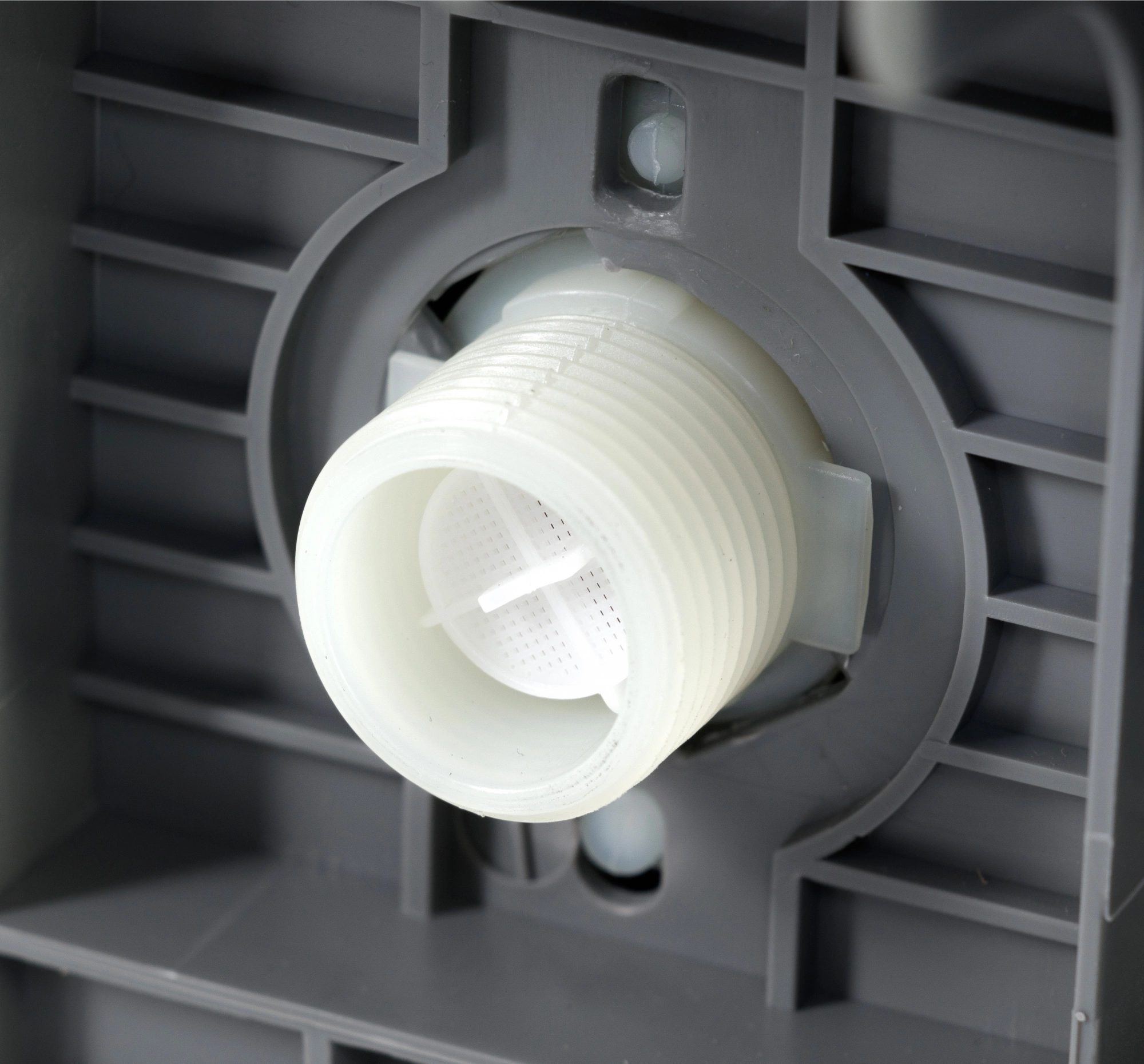 Посудомоечная машина Hyundai DT304, фото 15