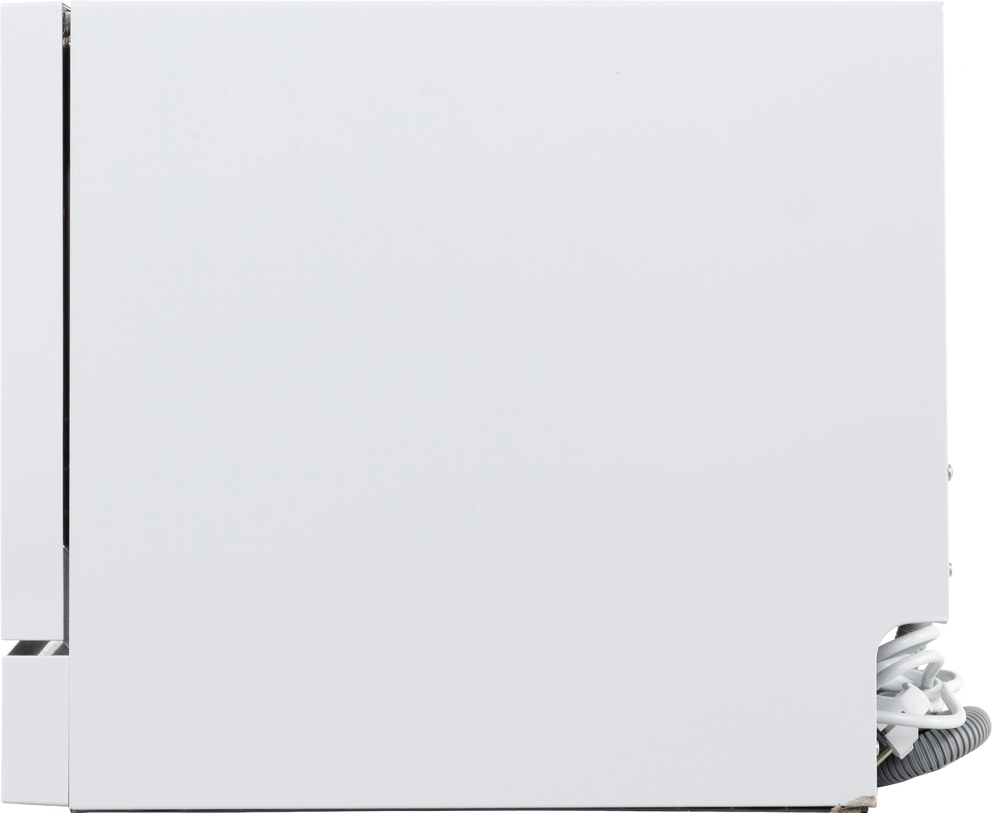 Посудомоечная машина Hyundai DT304, фото 6