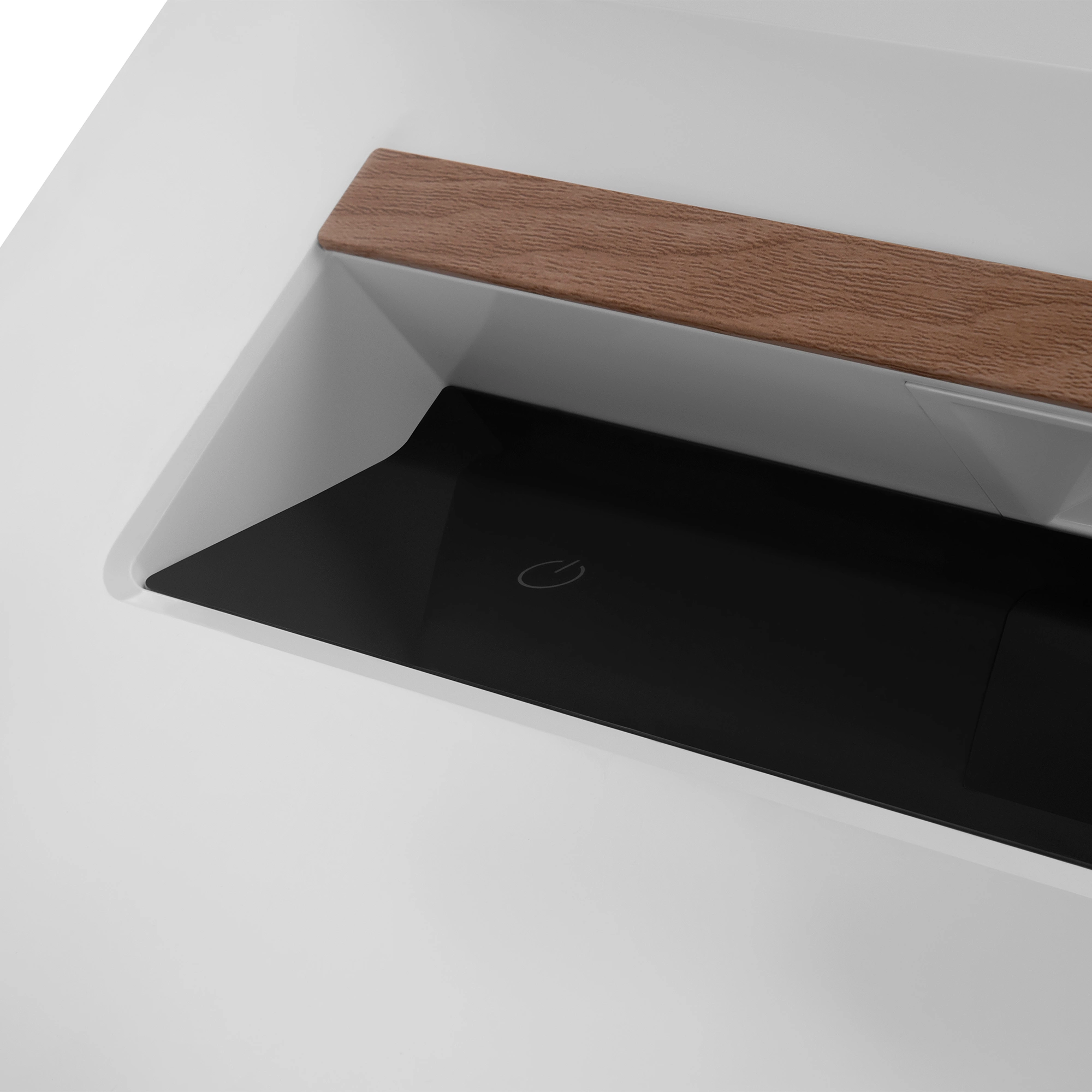 Посудомоечная машина Hyundai DT304, фото 8