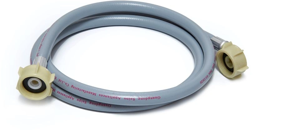 Посудомоечная машина Hyundai DT305, фото 11