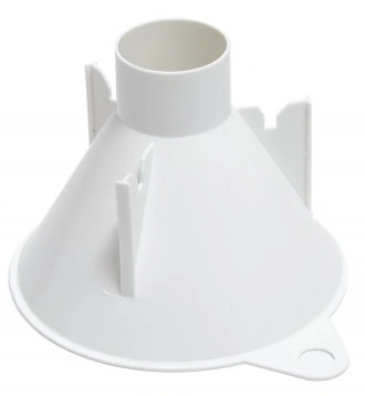 Посудомоечная машина Hyundai DT305, фото 19