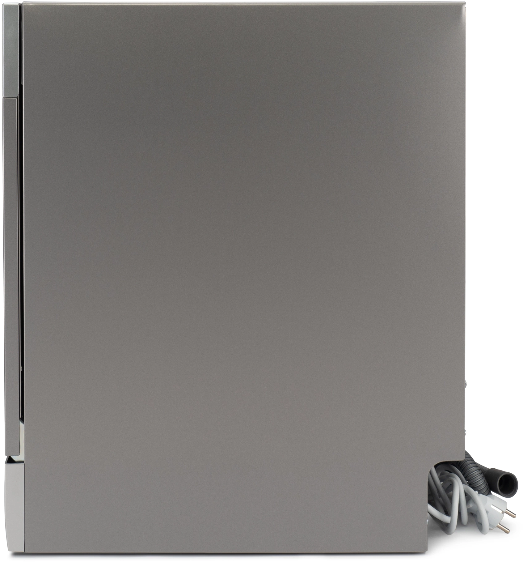 Посудомоечная машина Hyundai DT402, фото 10