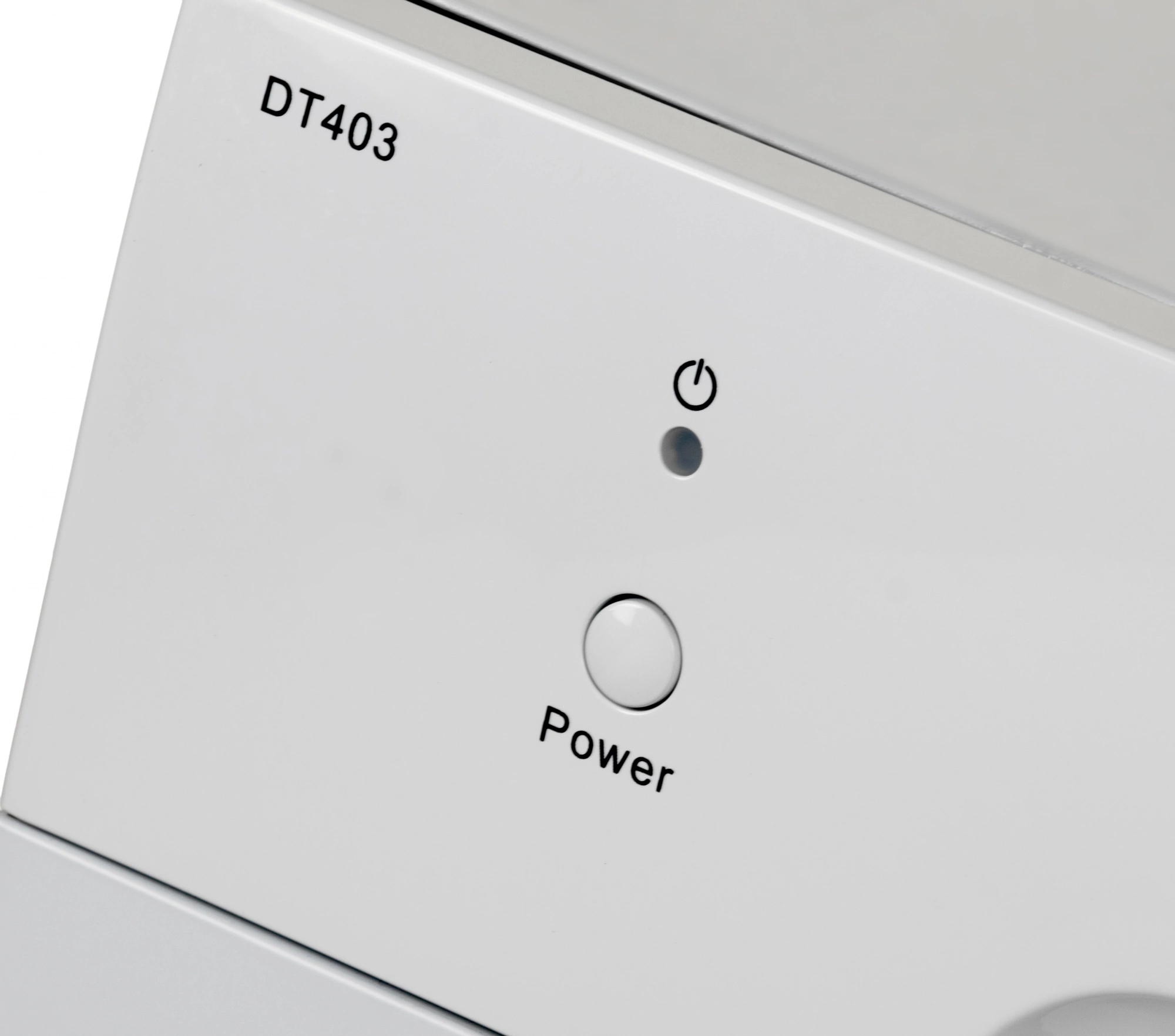 Посудомоечная машина Hyundai DT403, фото 11