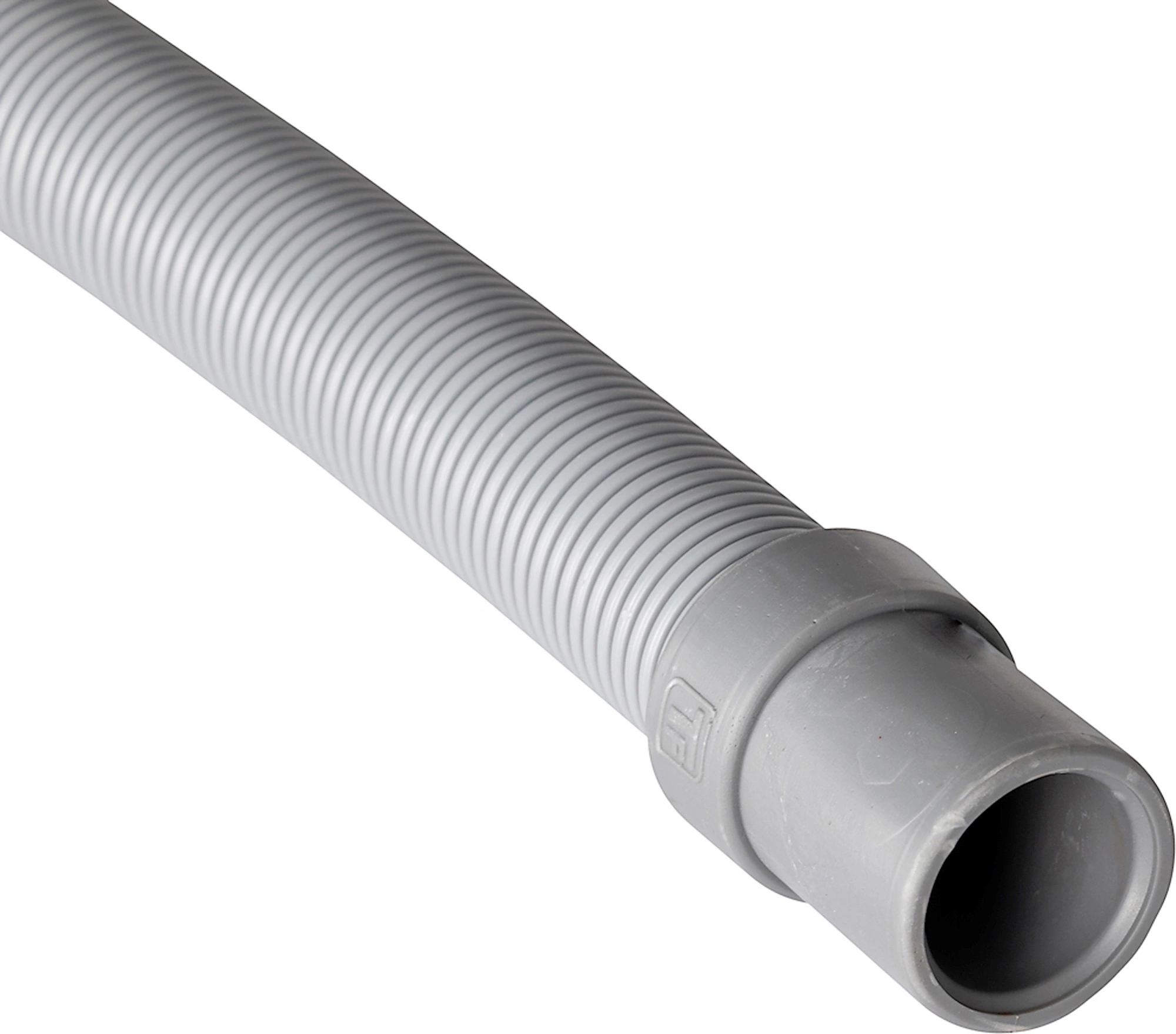 Посудомоечная машина Hyundai DT403, фото 14