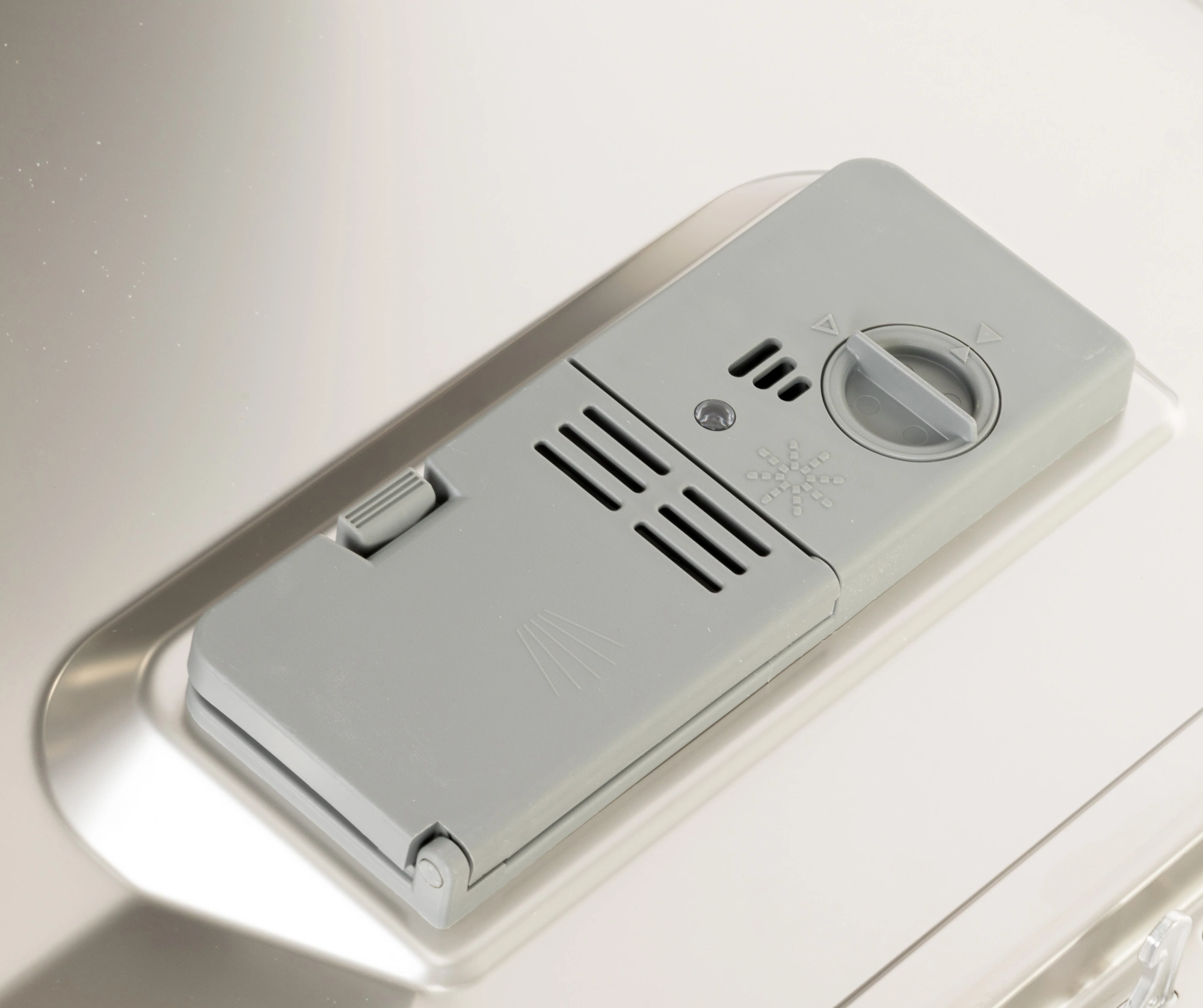 Посудомоечная машина Hyundai DT403, фото 15