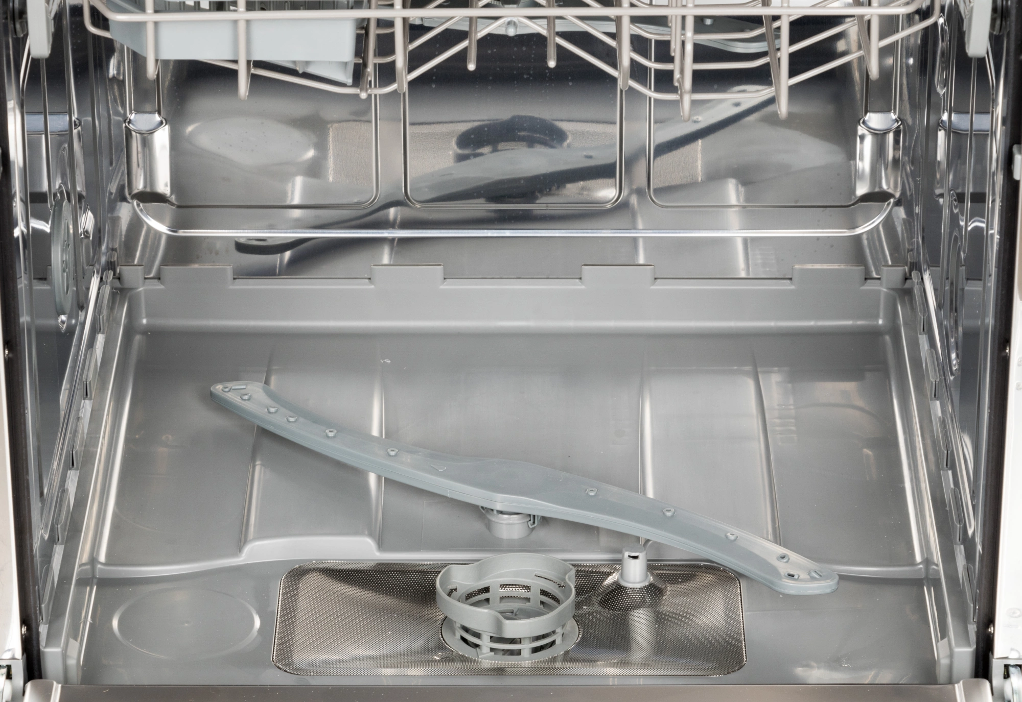 Посудомоечная машина Hyundai DT403, фото 19