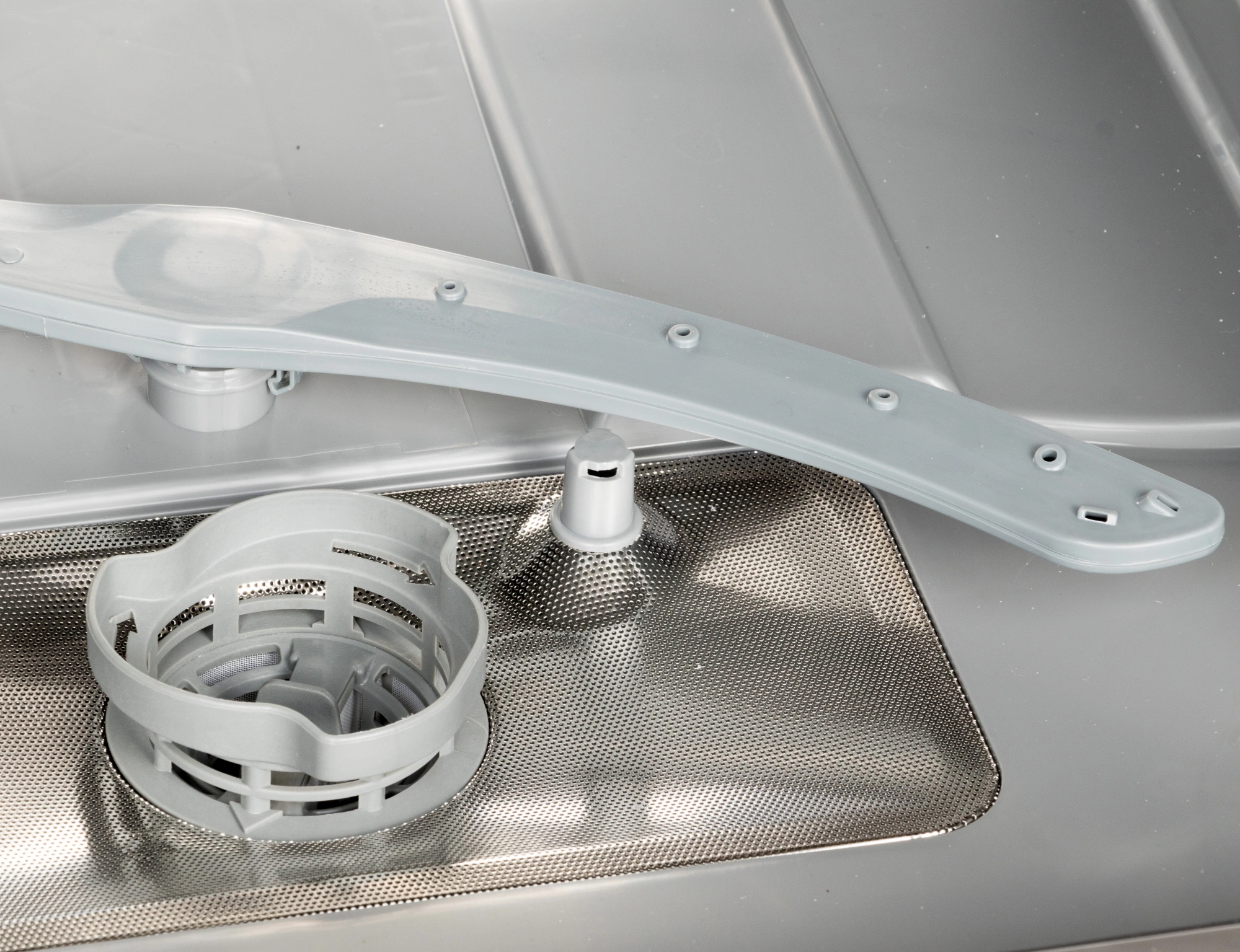 Посудомоечная машина Hyundai DT403, фото 20