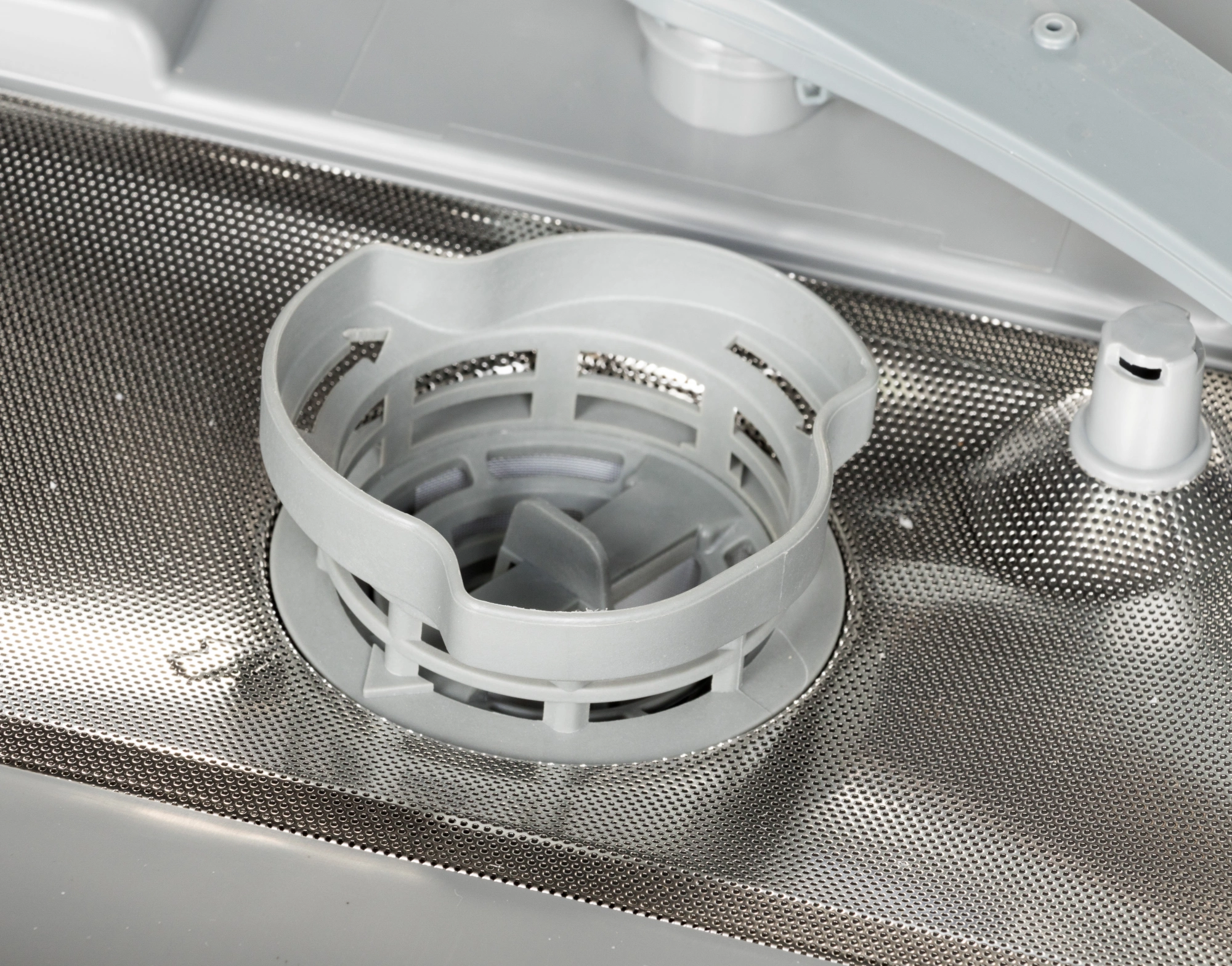 Посудомоечная машина Hyundai DT403, фото 21