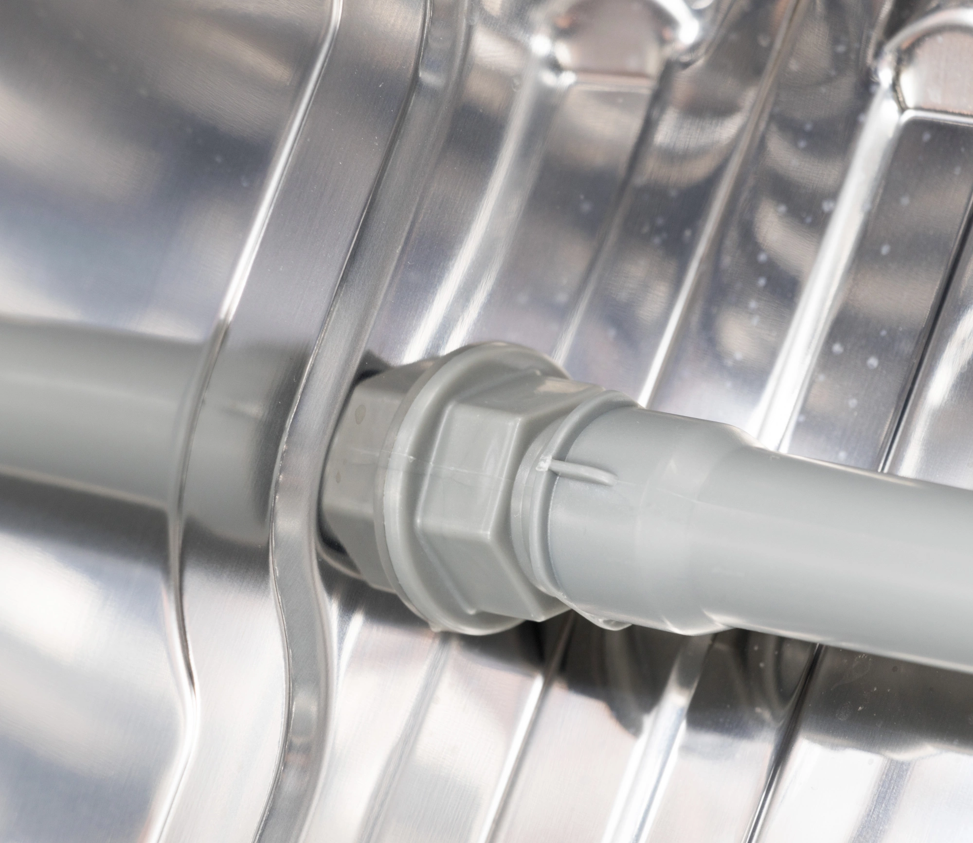 Посудомоечная машина Hyundai DT403, фото 24