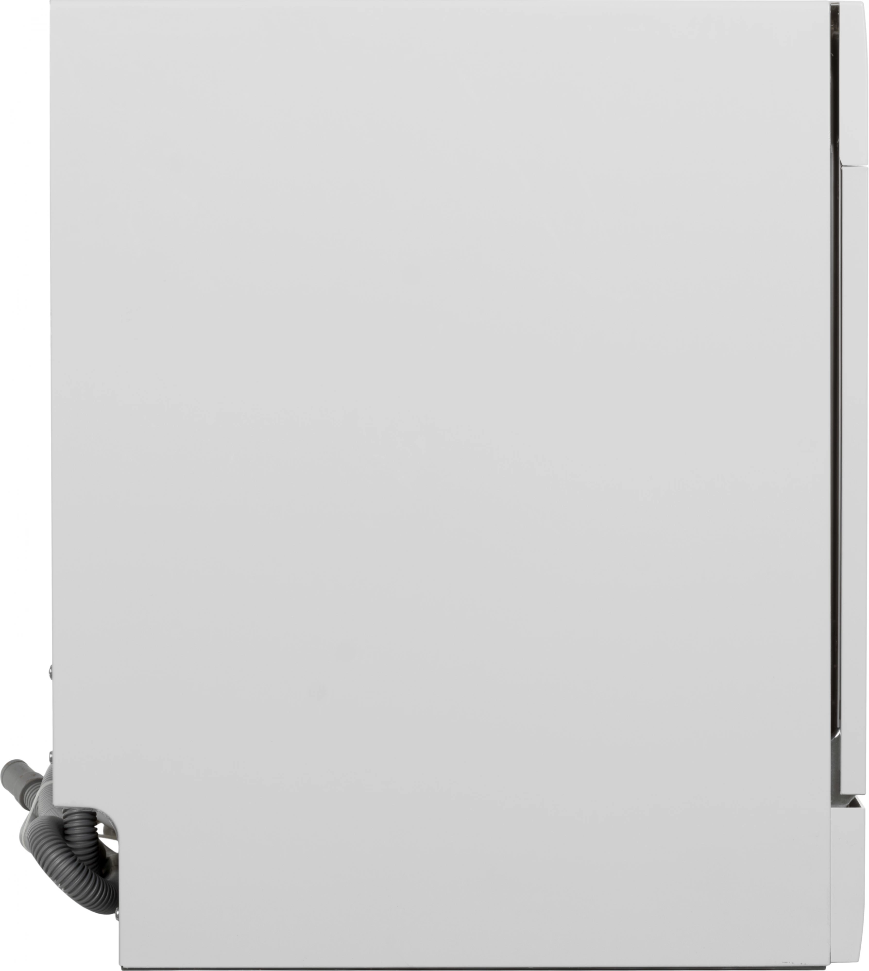 Посудомоечная машина Hyundai DT403, фото 6