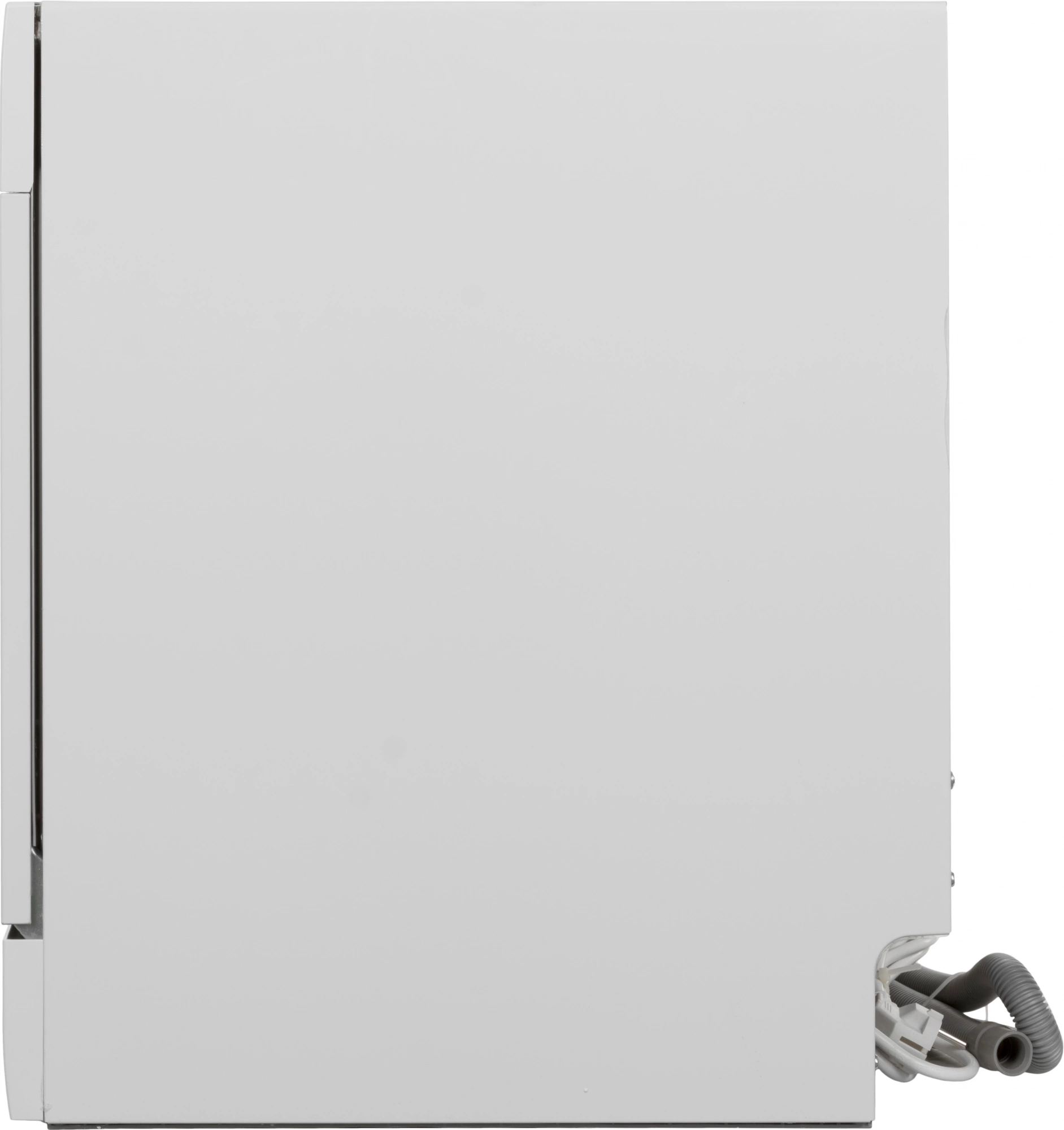 Посудомоечная машина Hyundai DT403, фото 8