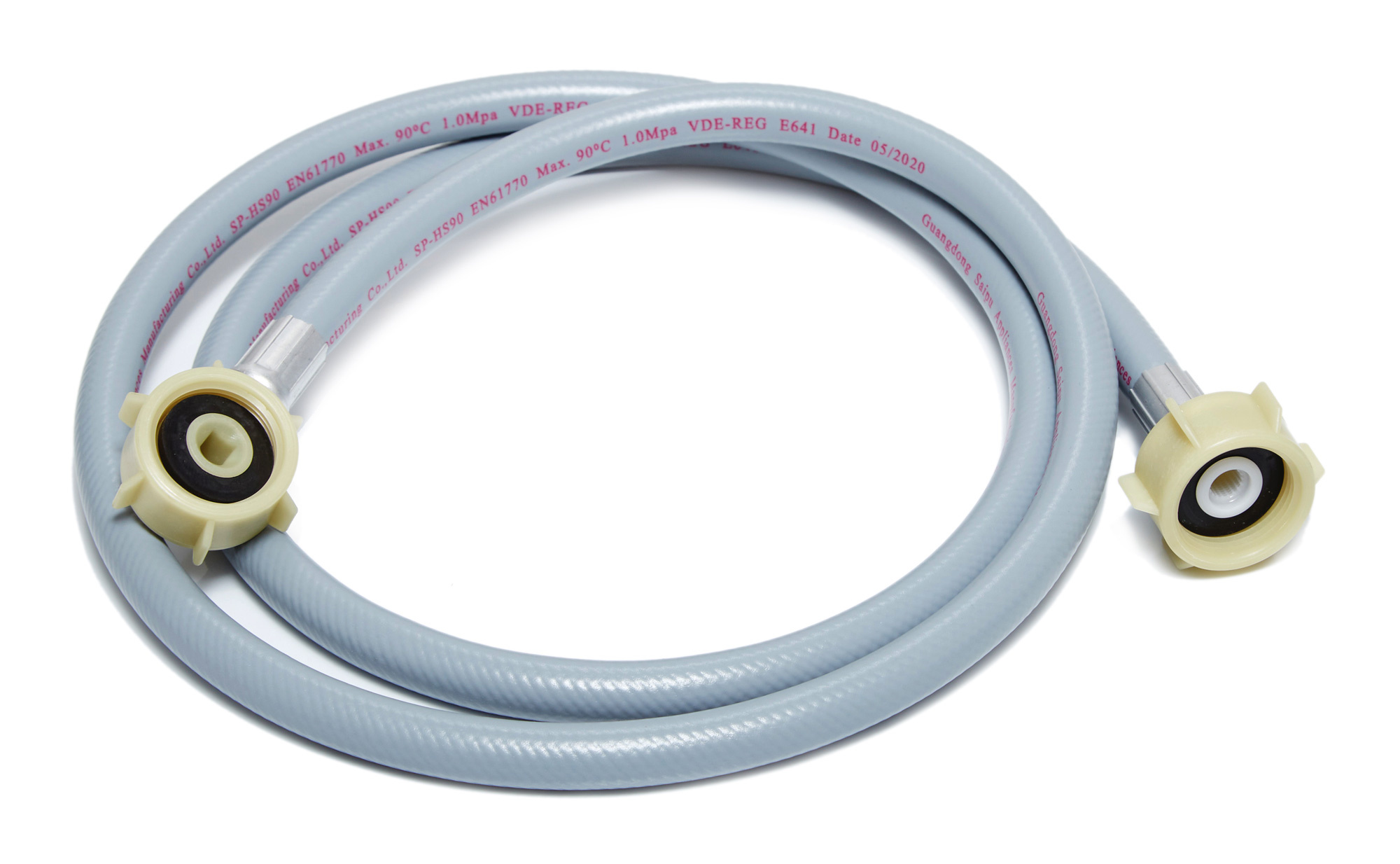 Посудомоечная машина Hyundai DT405, фото 11