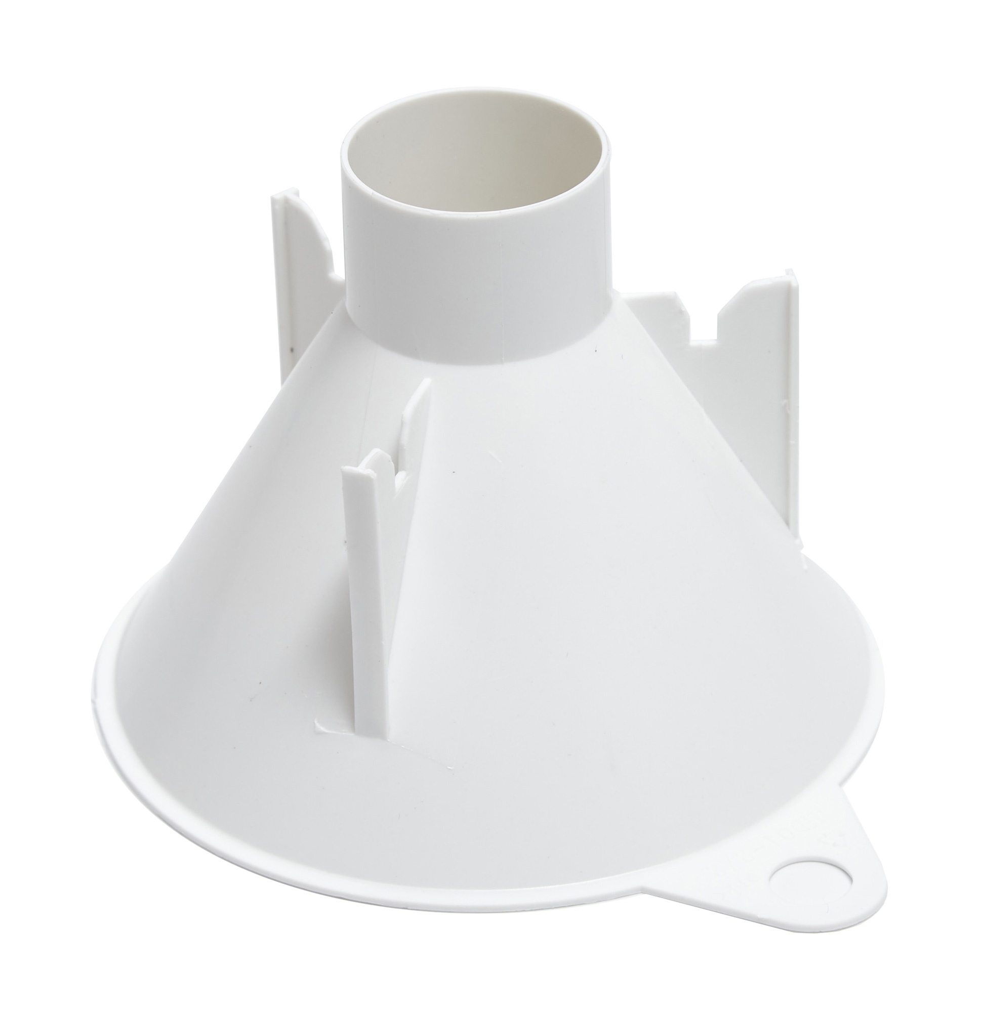 Посудомоечная машина Hyundai DT405, фото 12