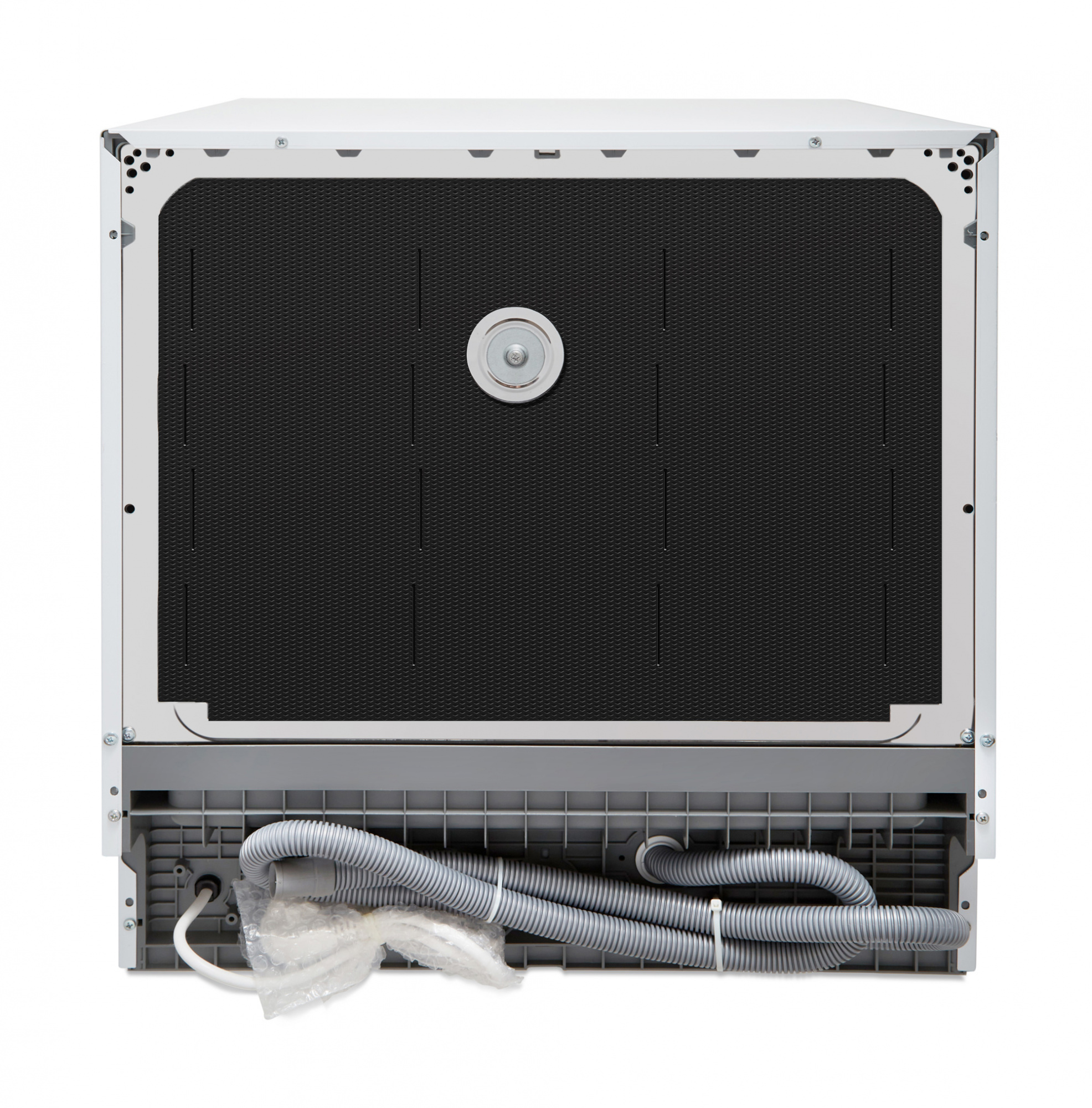 Посудомоечная машина Hyundai DT405, фото 10