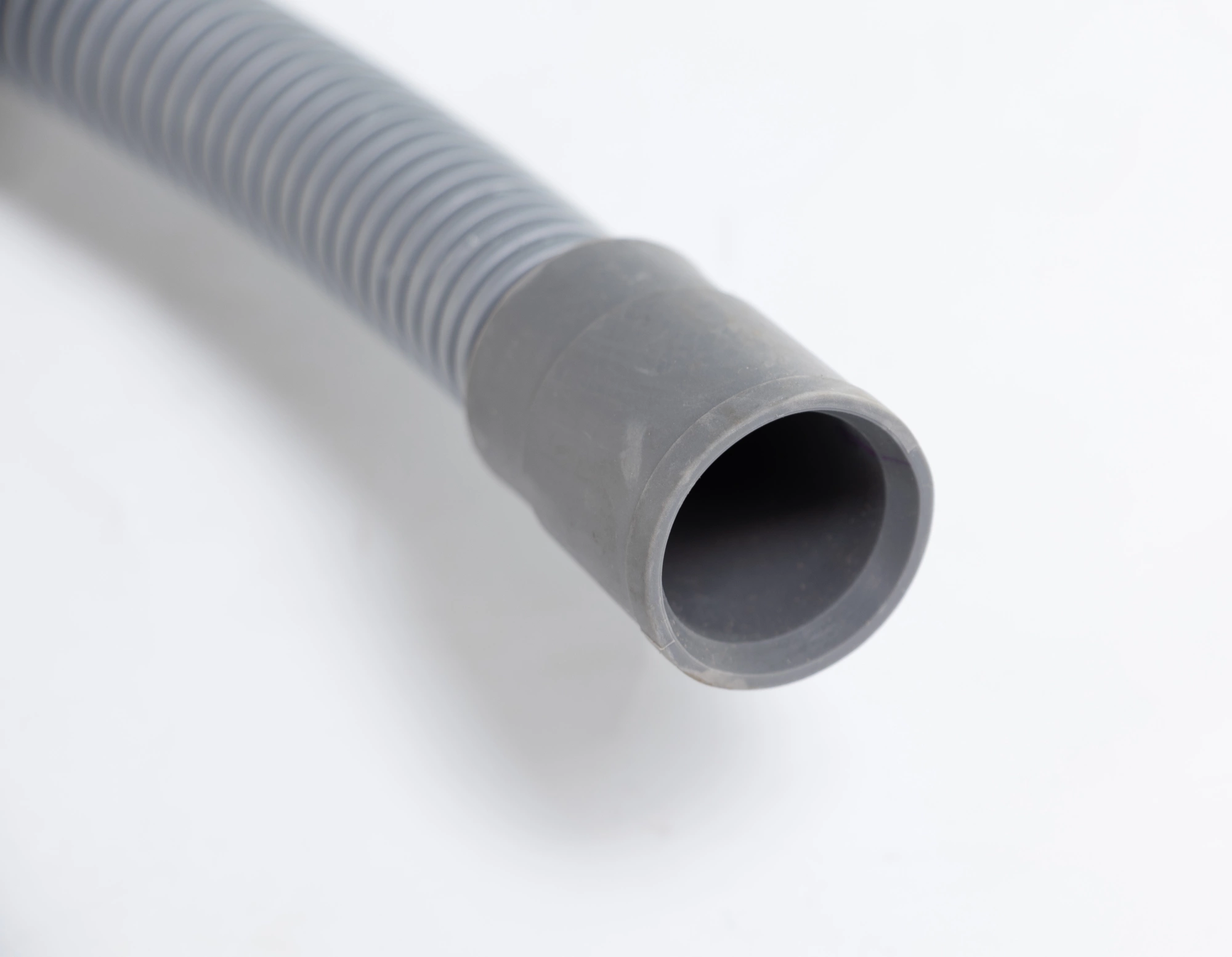 Посудомоечная машина Hyundai DT503 белый, фото 10