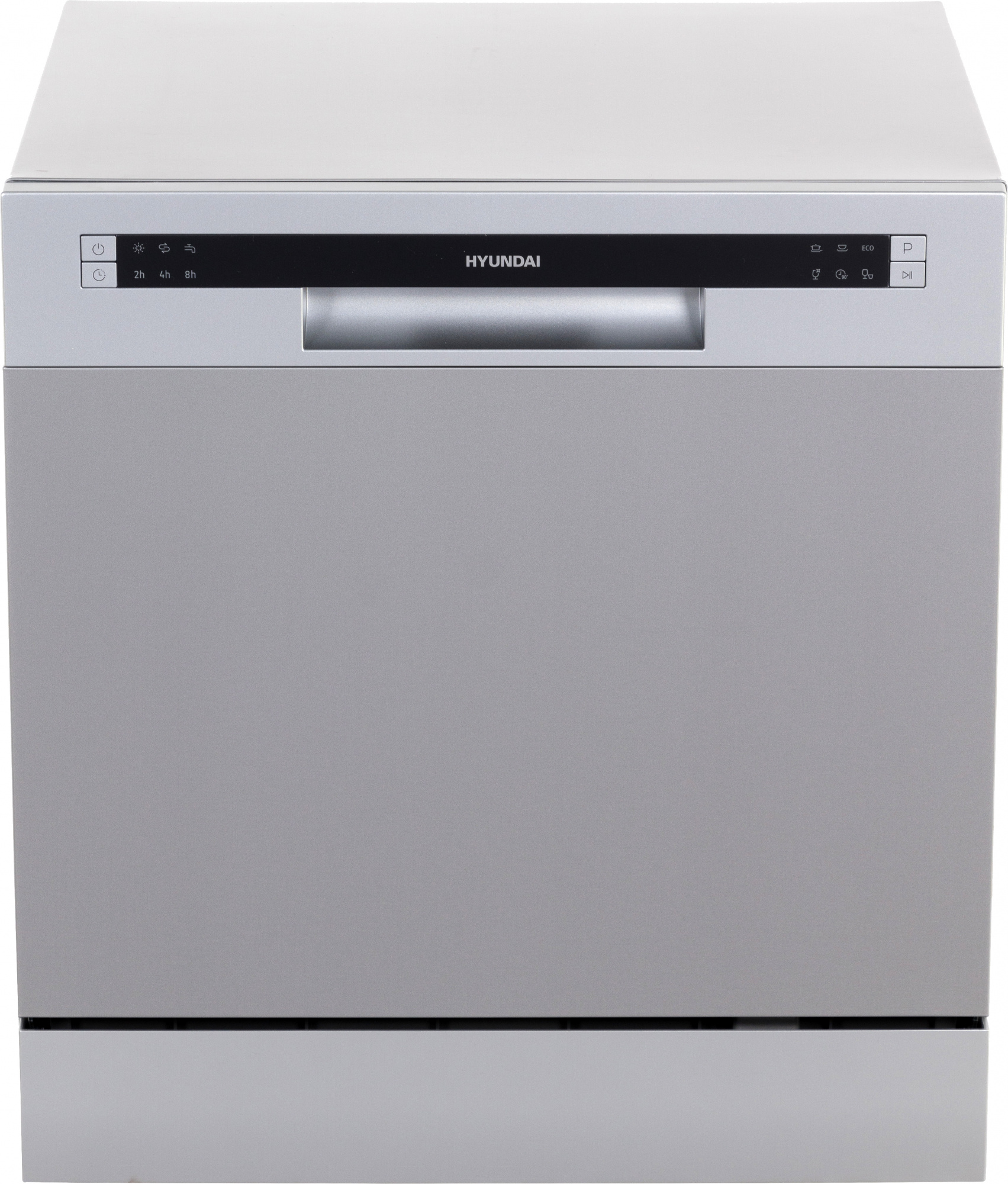 Посудомоечная машина Hyundai DT503