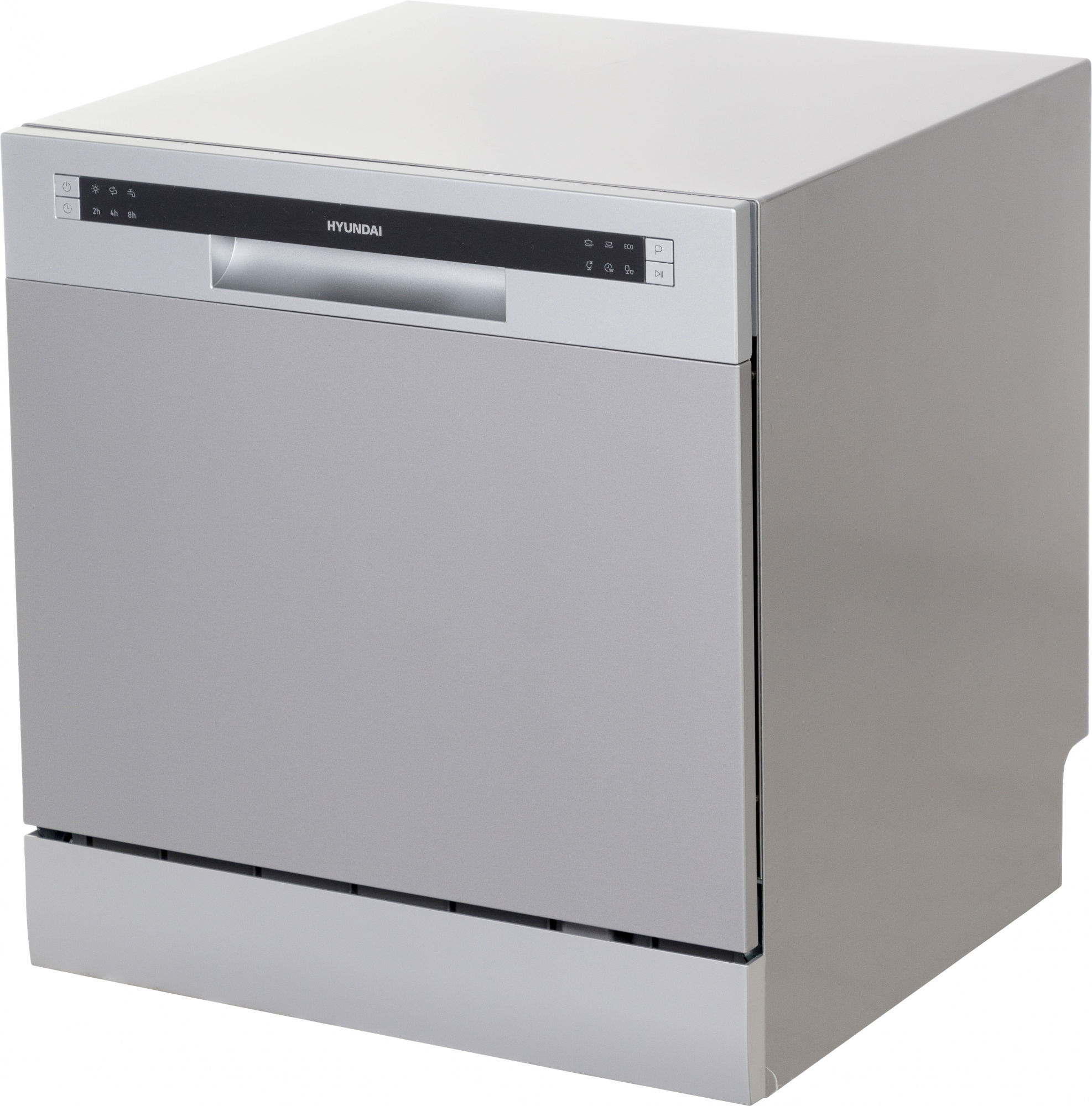 Посудомоечная машина Hyundai DT503, фото 11