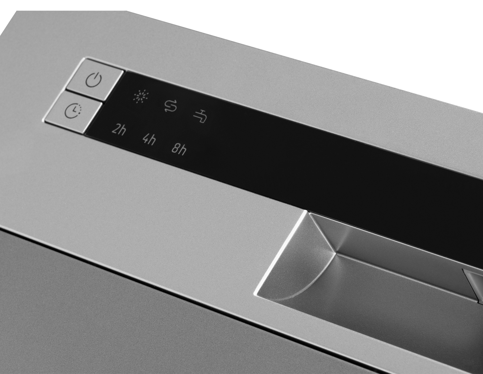 Посудомоечная машина Hyundai DT503, фото 19