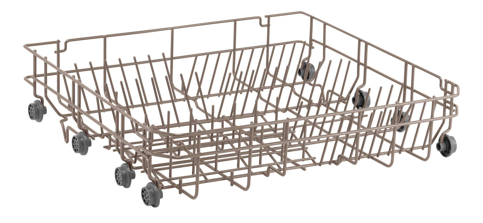 Посудомоечная машина Hyundai DT503, фото 22