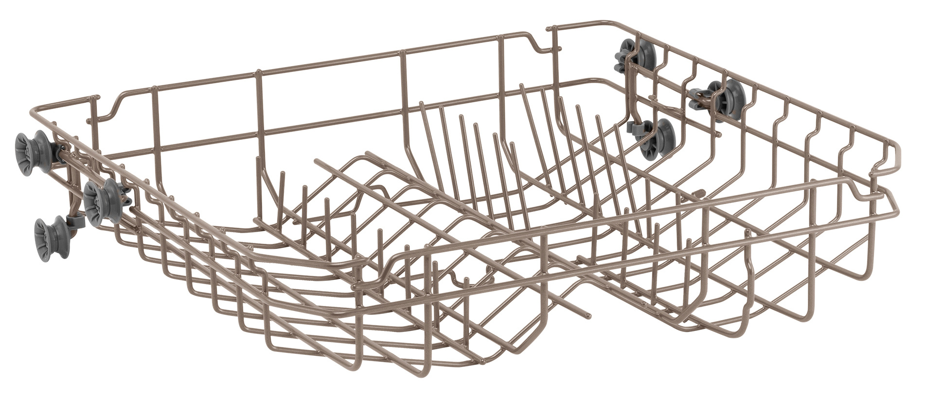 Посудомоечная машина Hyundai DT503, фото 23