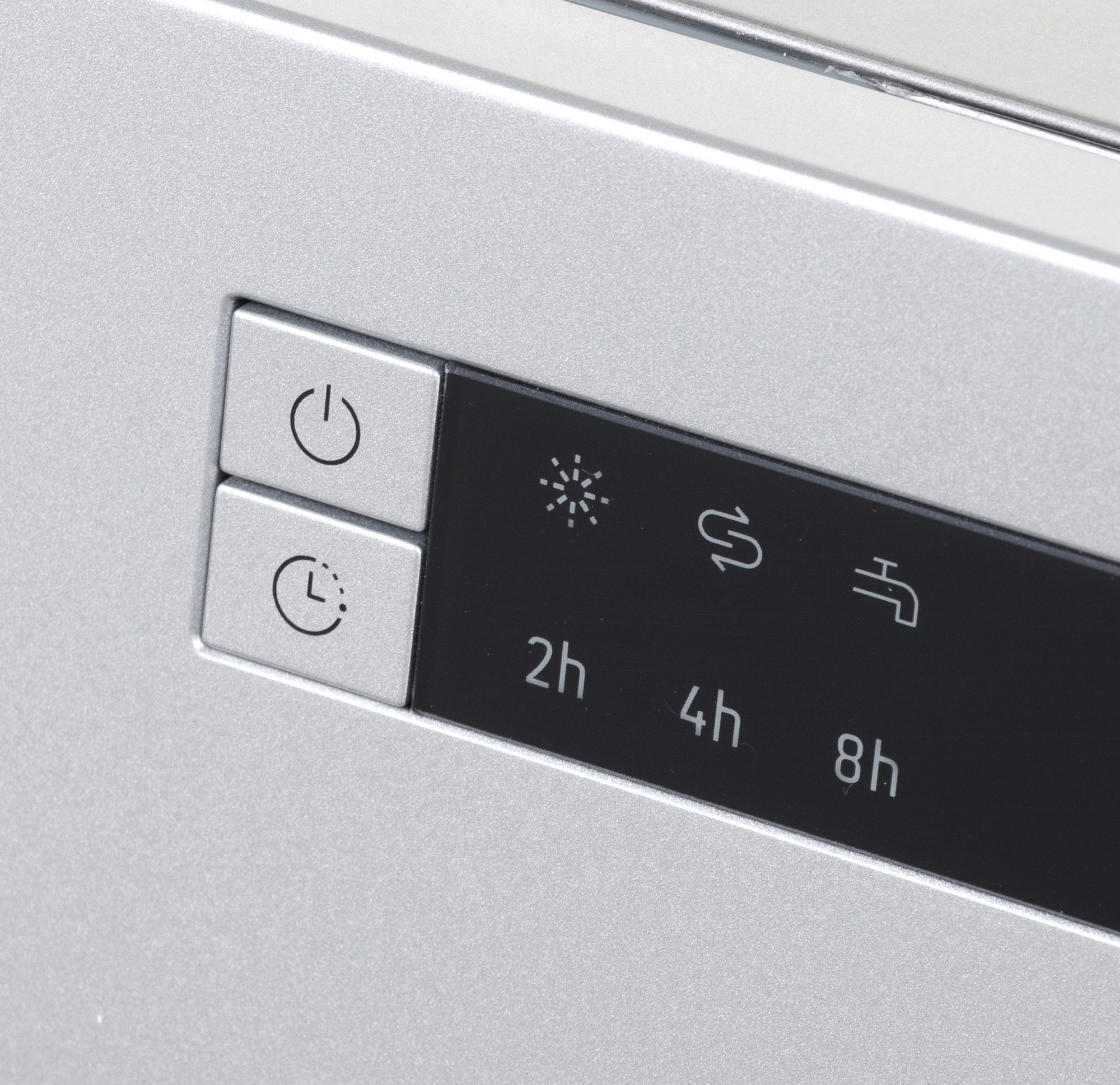 Посудомоечная машина Hyundai DT503, фото 26