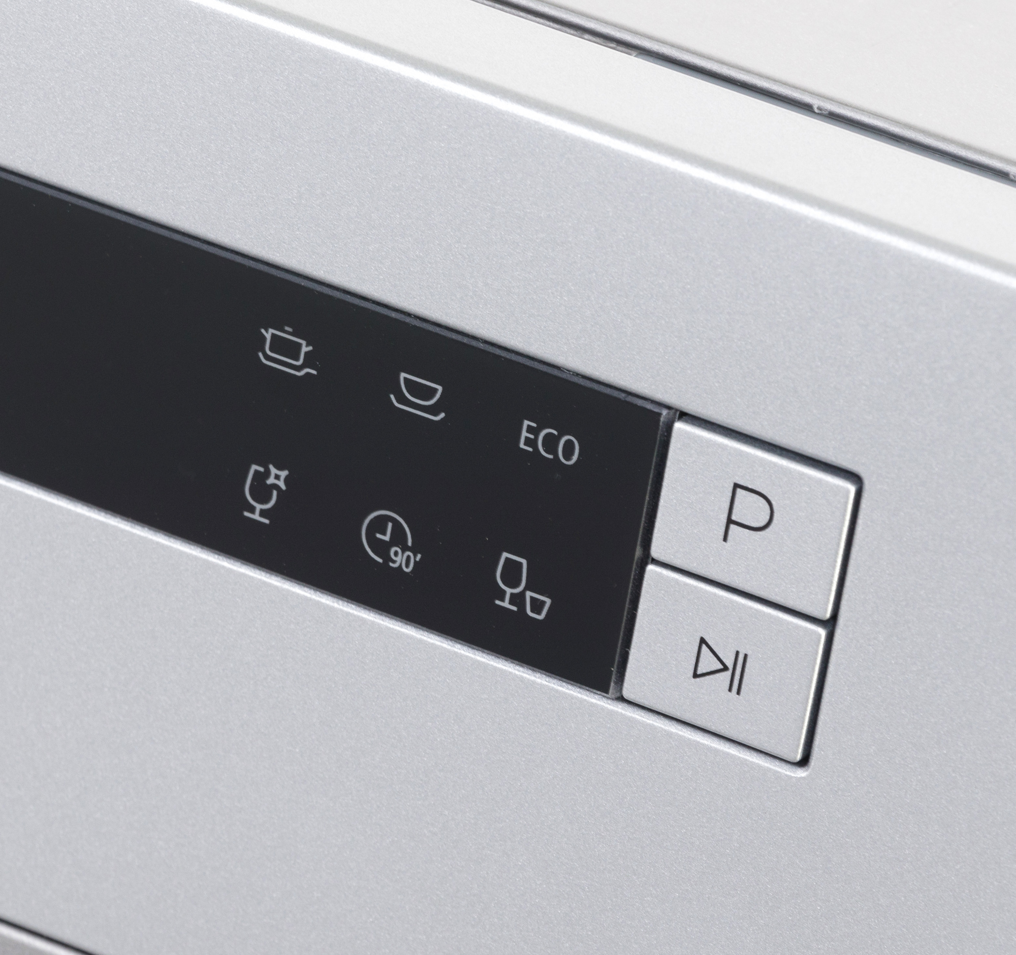 Посудомоечная машина Hyundai DT503, фото 27