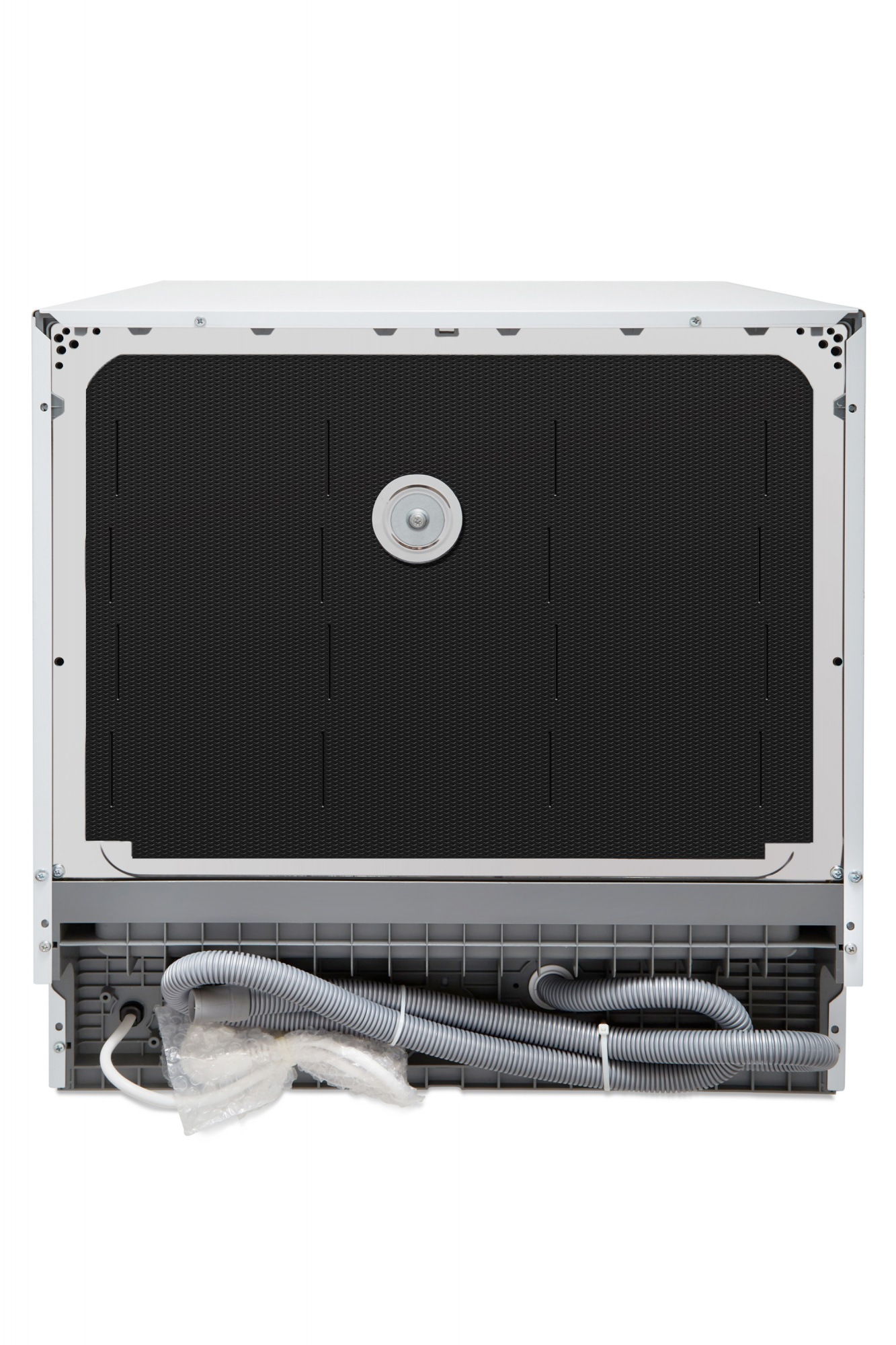 Посудомоечная машина Hyundai DT505, фото 9