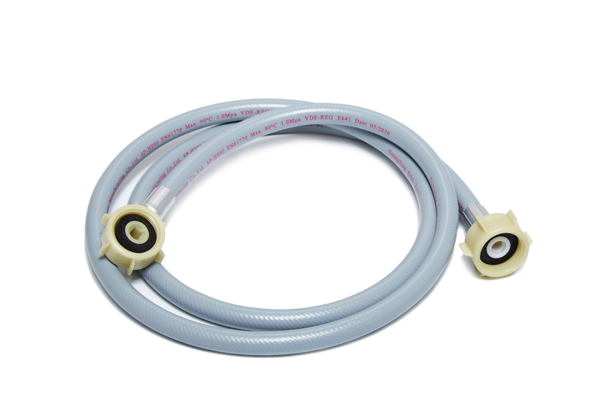 Посудомоечная машина Hyundai DT505, фото 10