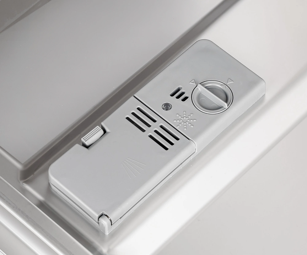 Посудомоечная машина Hyundai HBD 440, фото 11