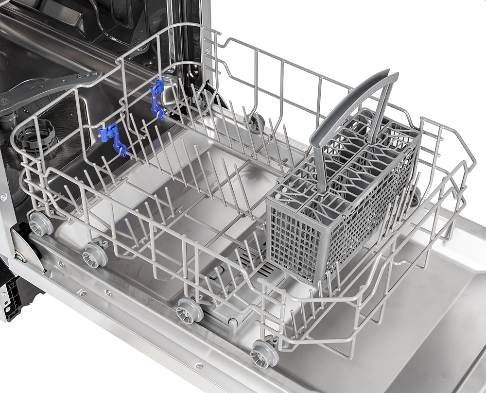 Посудомоечная машина Hyundai HBD 440, фото 13