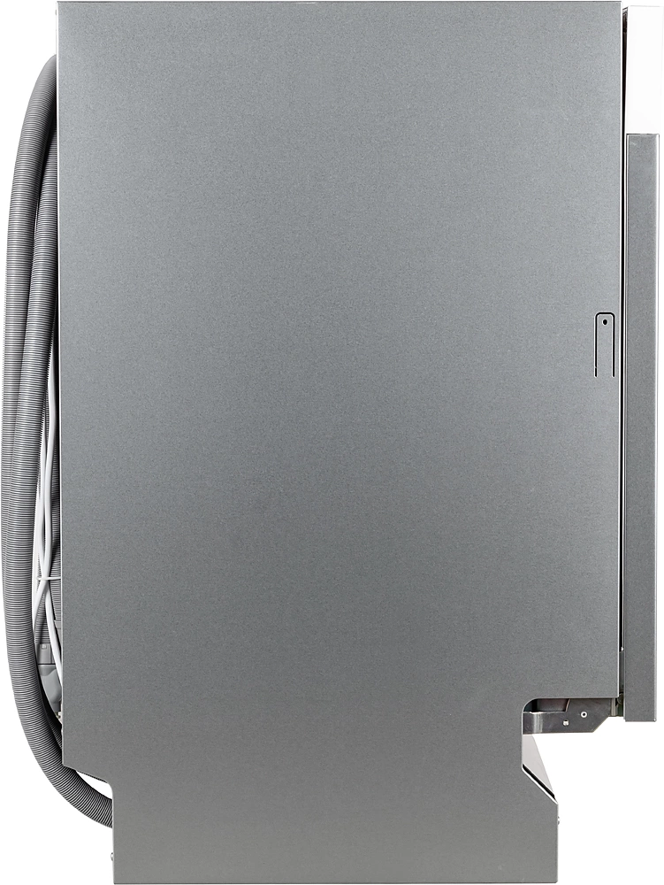 Посудомоечная машина Hyundai HBD 440, фото 4